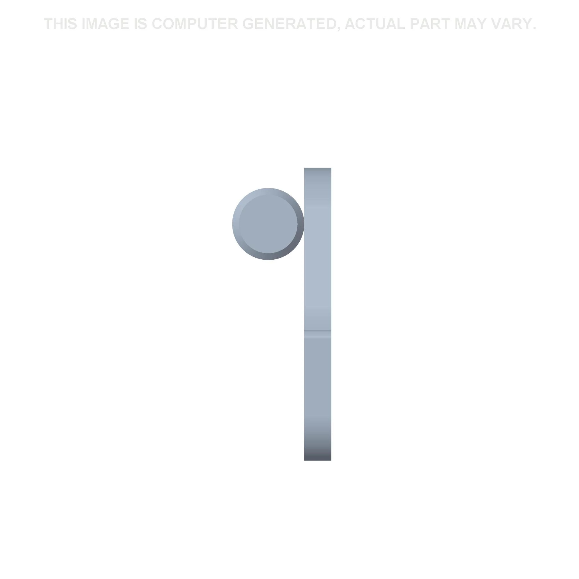 TIRANT | NEWHOLLANDAG | CA | FR