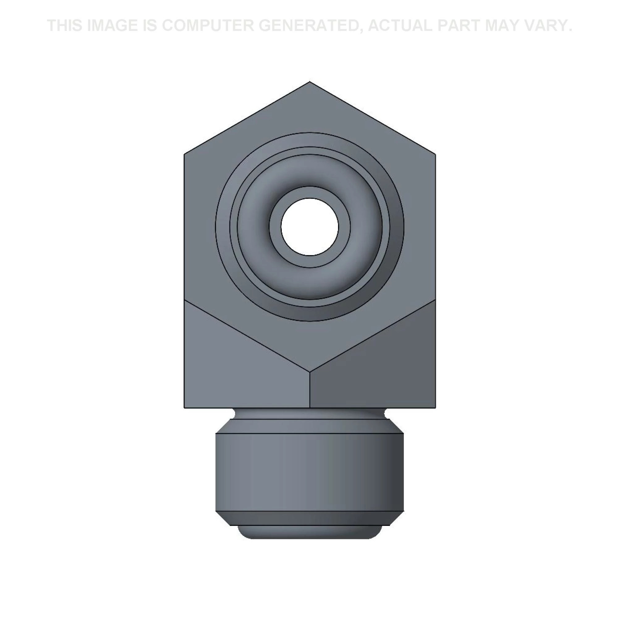 CONEXAO T | NEWHOLLANDCE | EU | NL