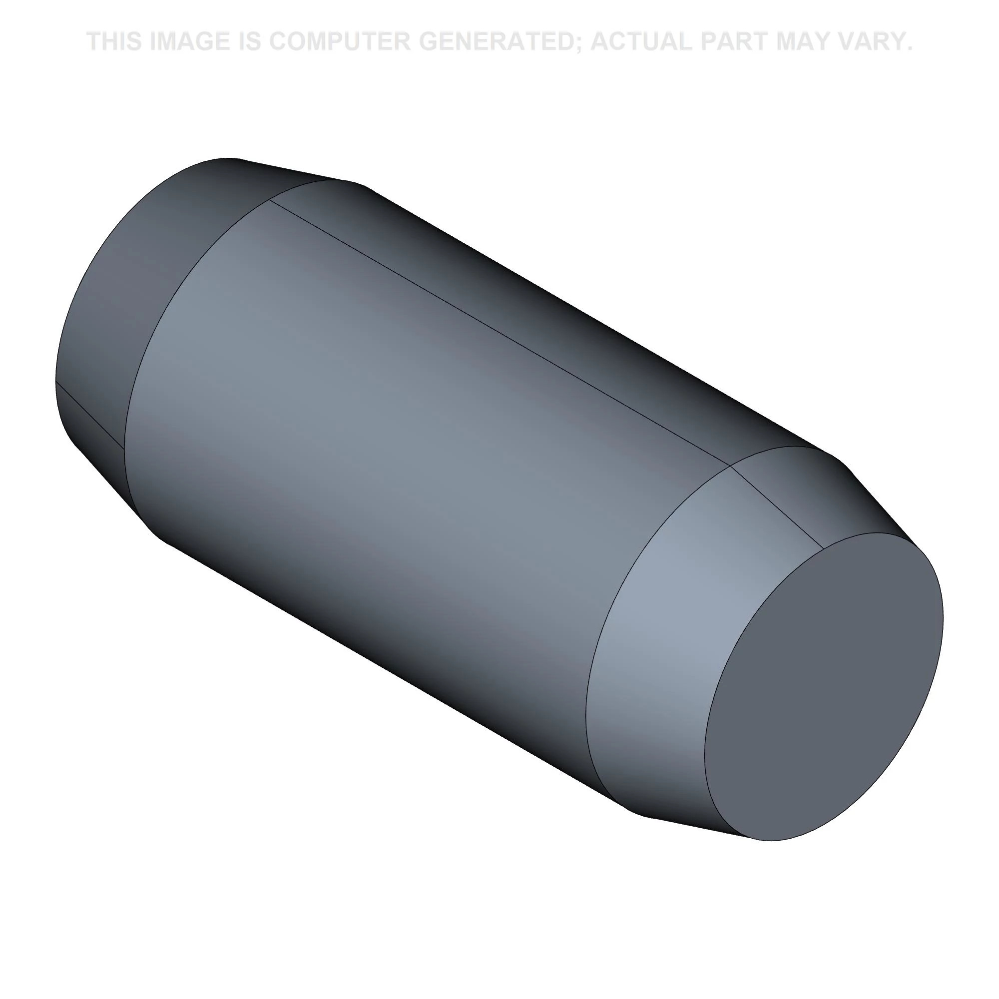 Guia | CASECE | BR | PT
