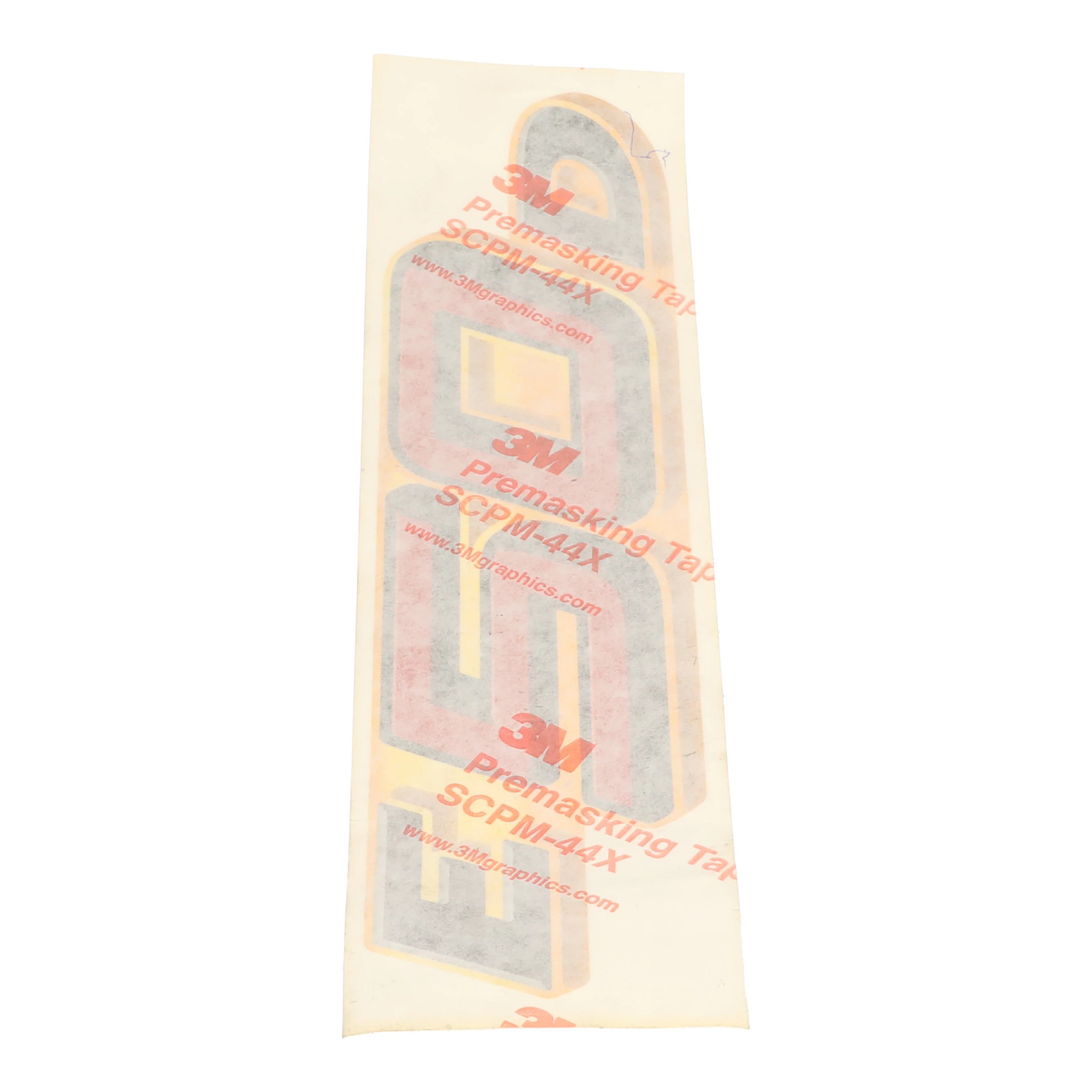 DECAL | CASEIH | AMEA | EN