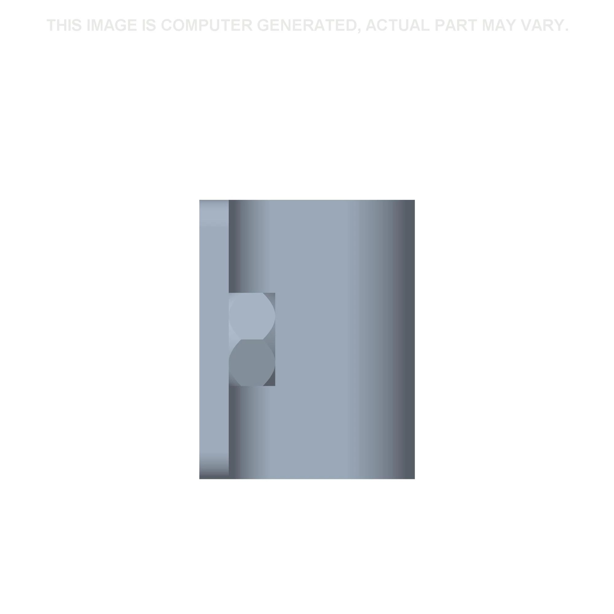 SOPORTE | CASECE | EU | ES