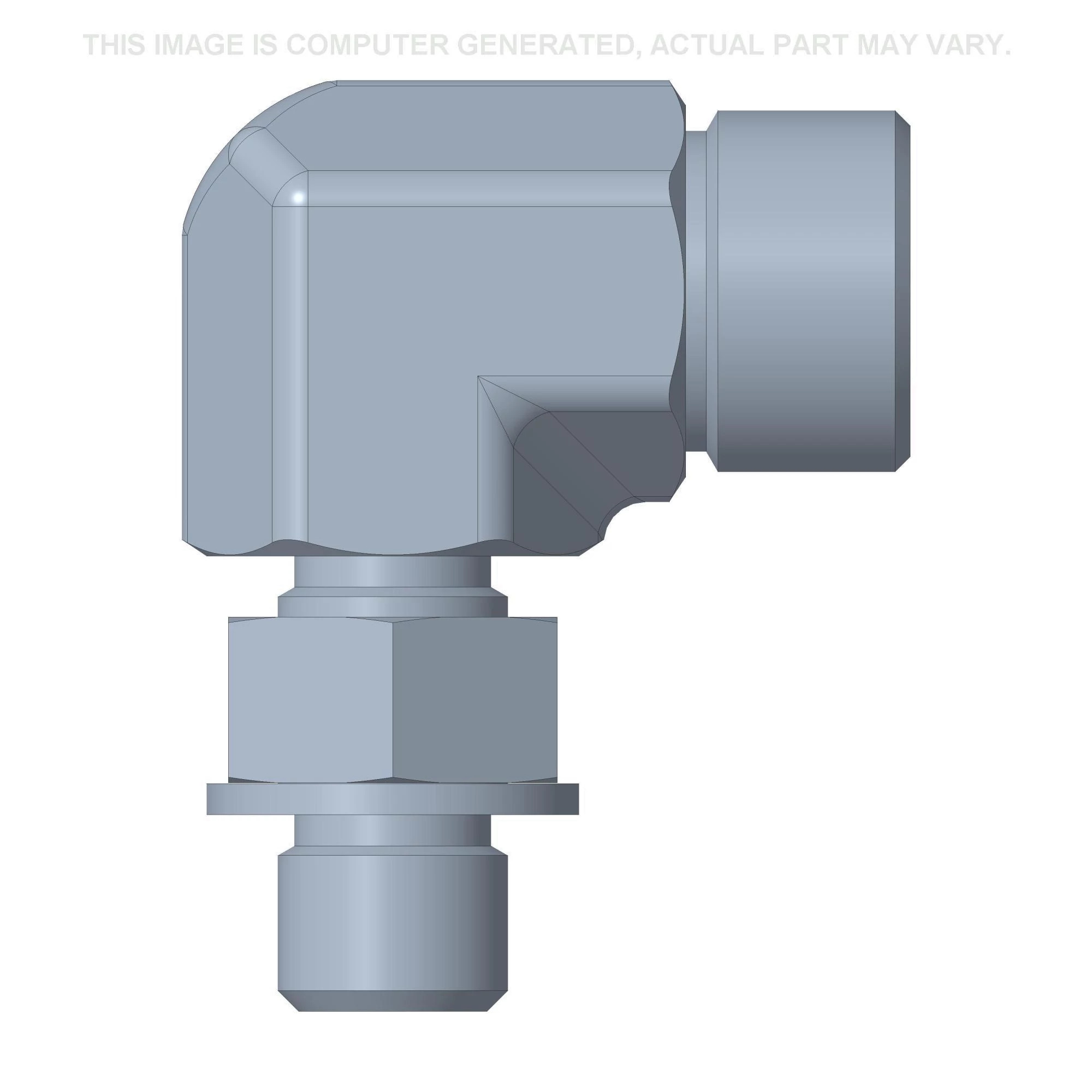 COTOVELO | NEWHOLLANDCE | EU | EN