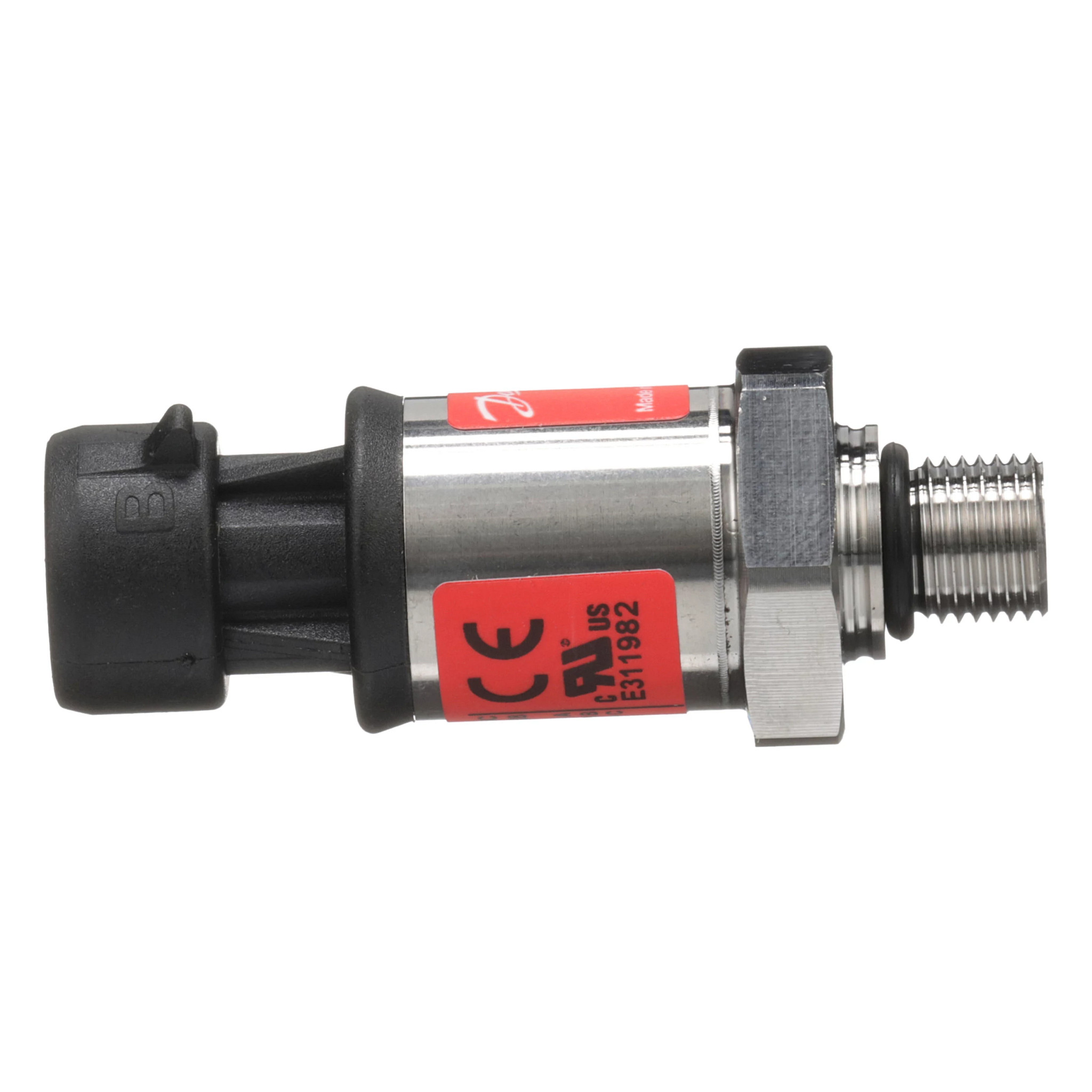 PRESSURE SWITCH | CASEIH | US | EN