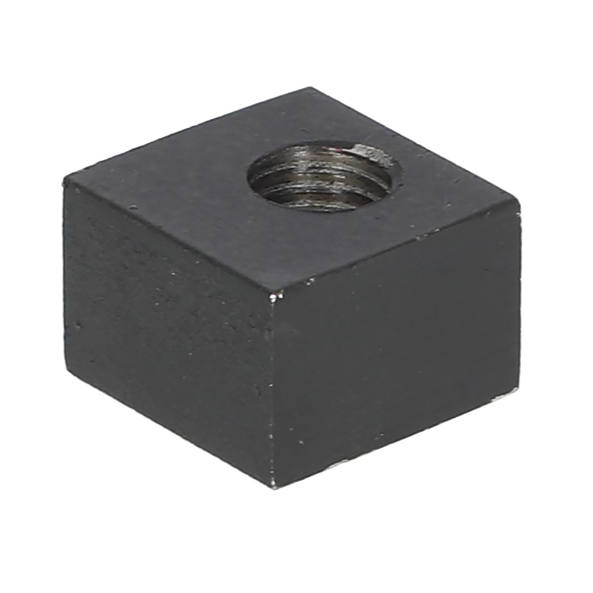 Drawbar Stop Block | CASEIH | CA | EN