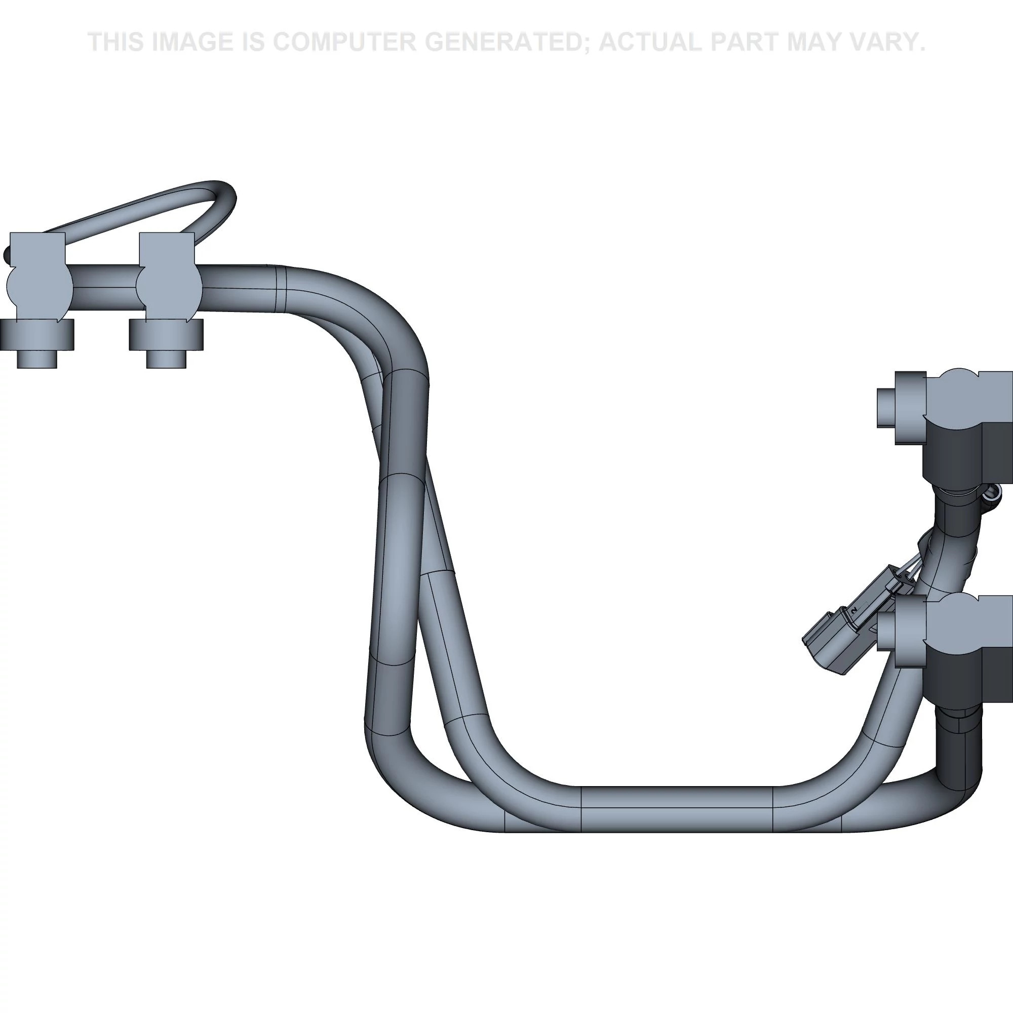 PIPE | NEWHOLLANDAG | GB | EN