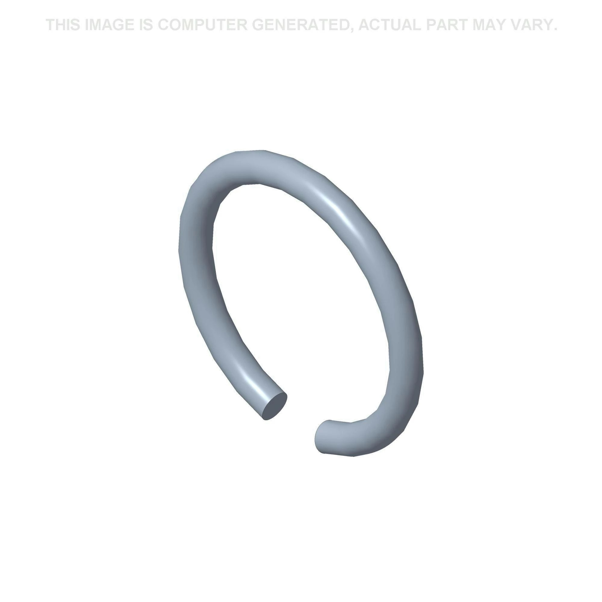 Snap Ring | CASECE | CA | FR