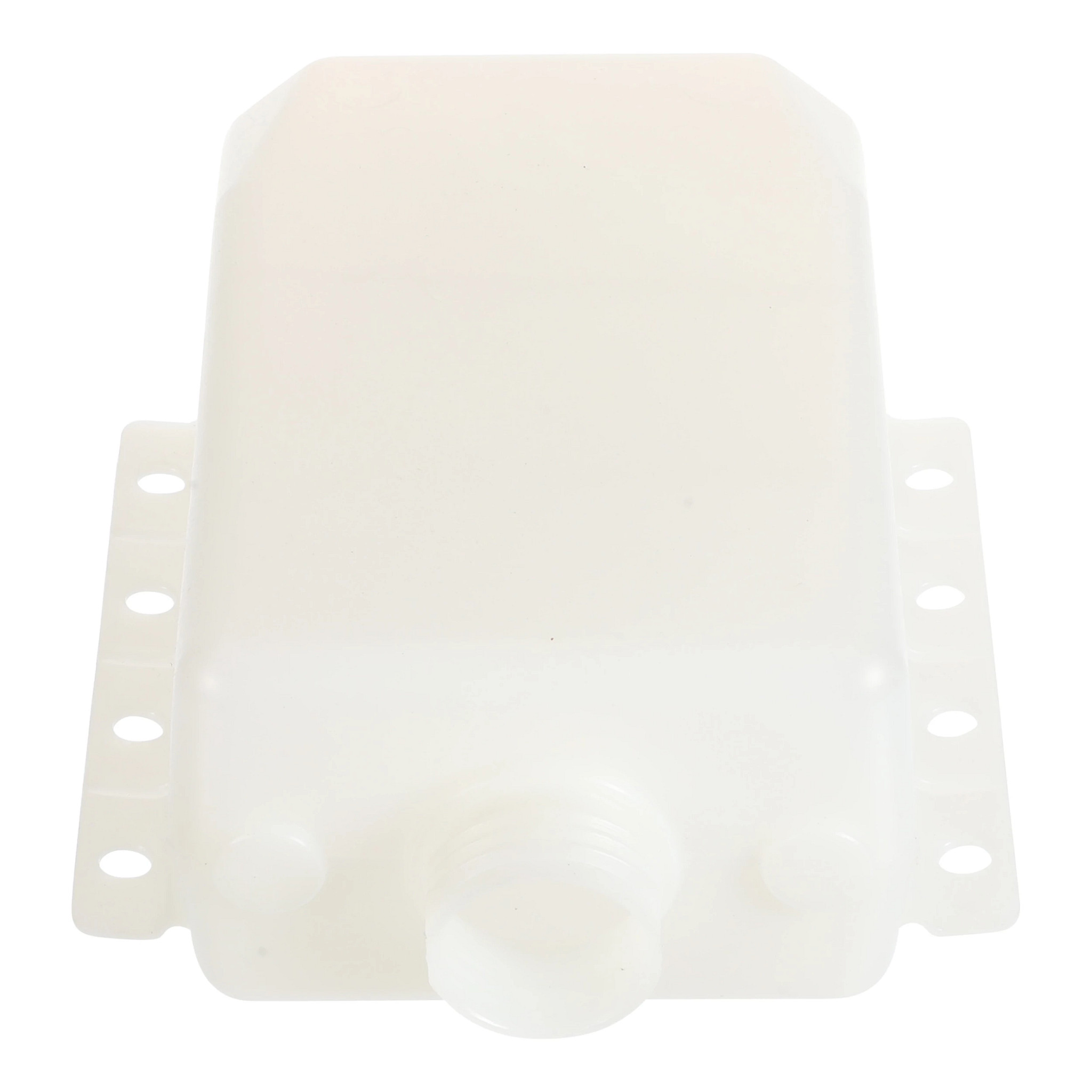 TANK | CASECE | CA | EN