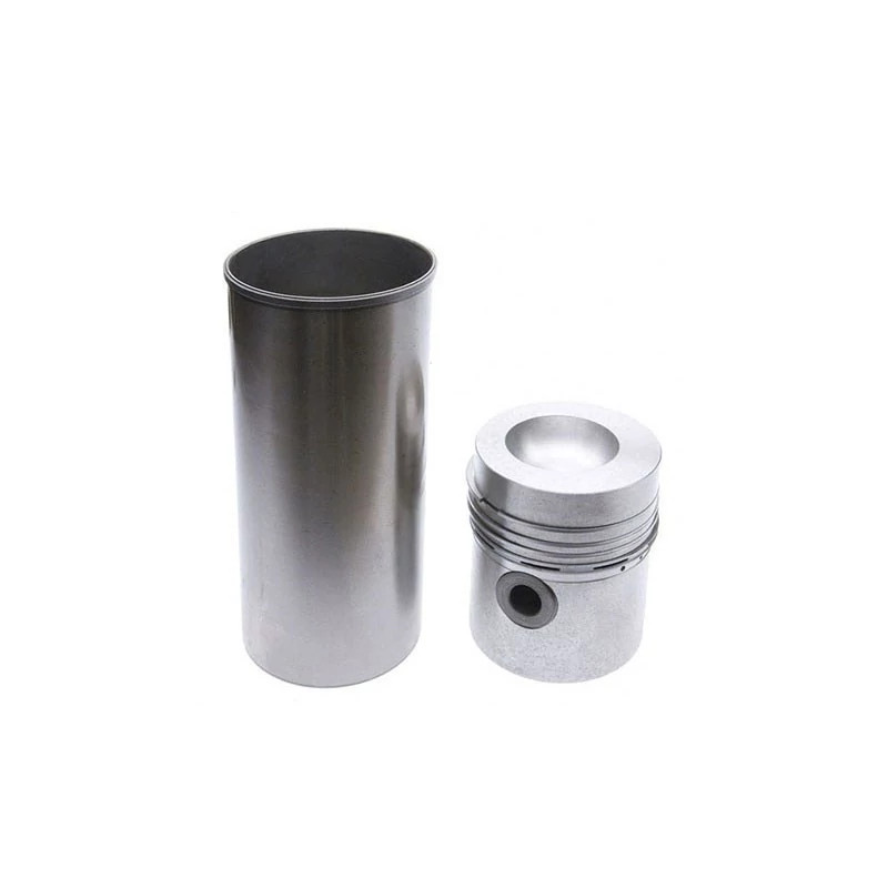 Kit | NEWHOLLANDAG | US | EN