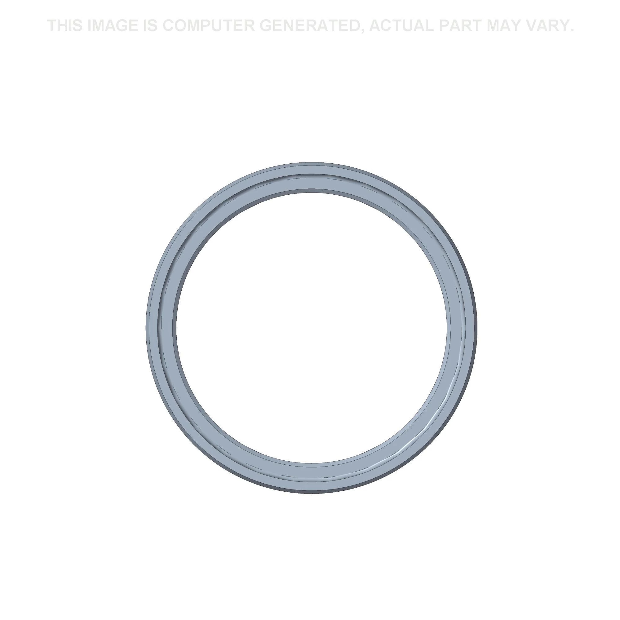 BAGUE | NEWHOLLANDAG | CA | FR