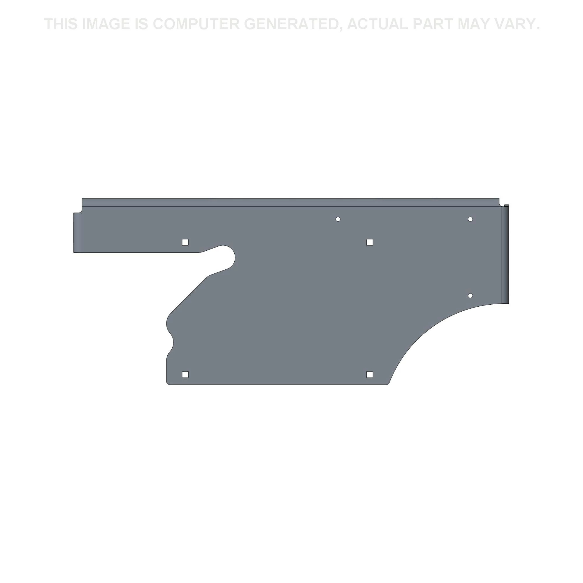 PLATFORM | CASECE | EU | EN