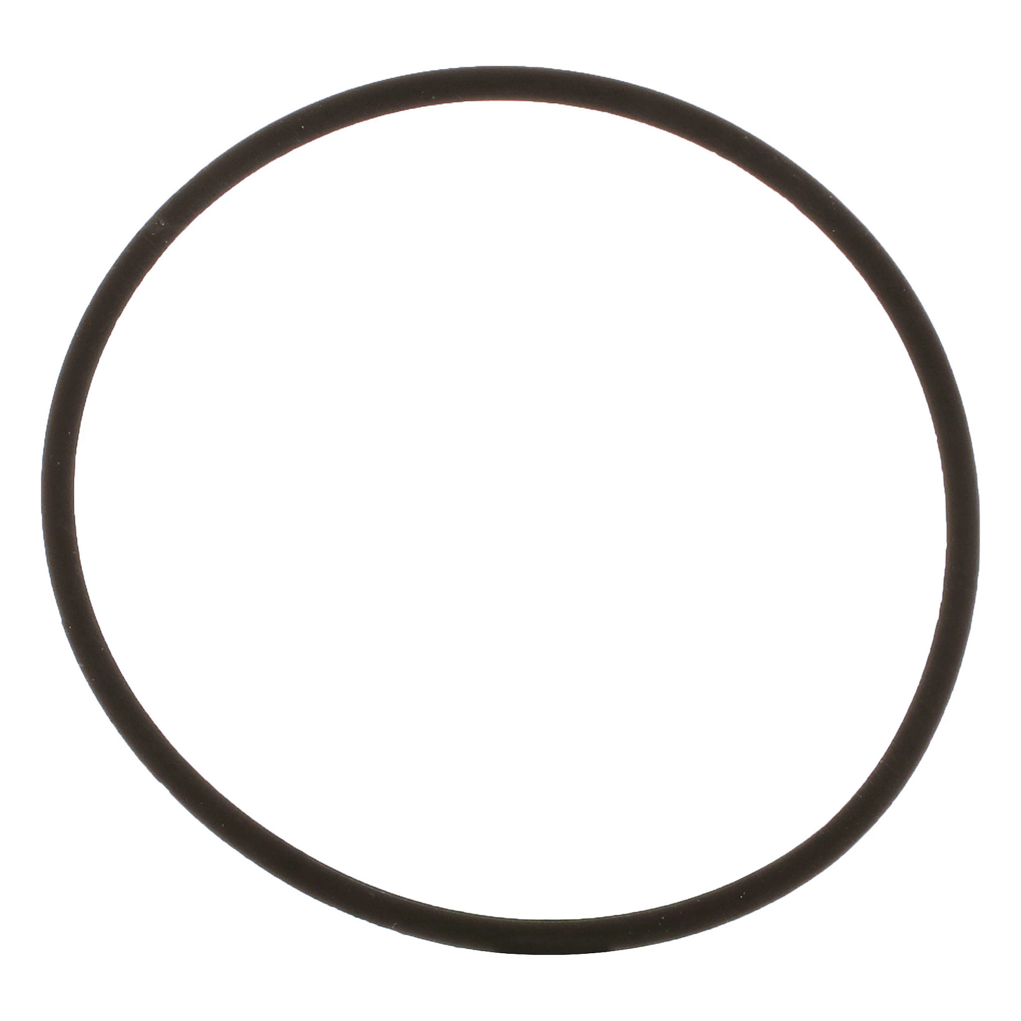 O-RING | NEWHOLLANDCE | EU | DA