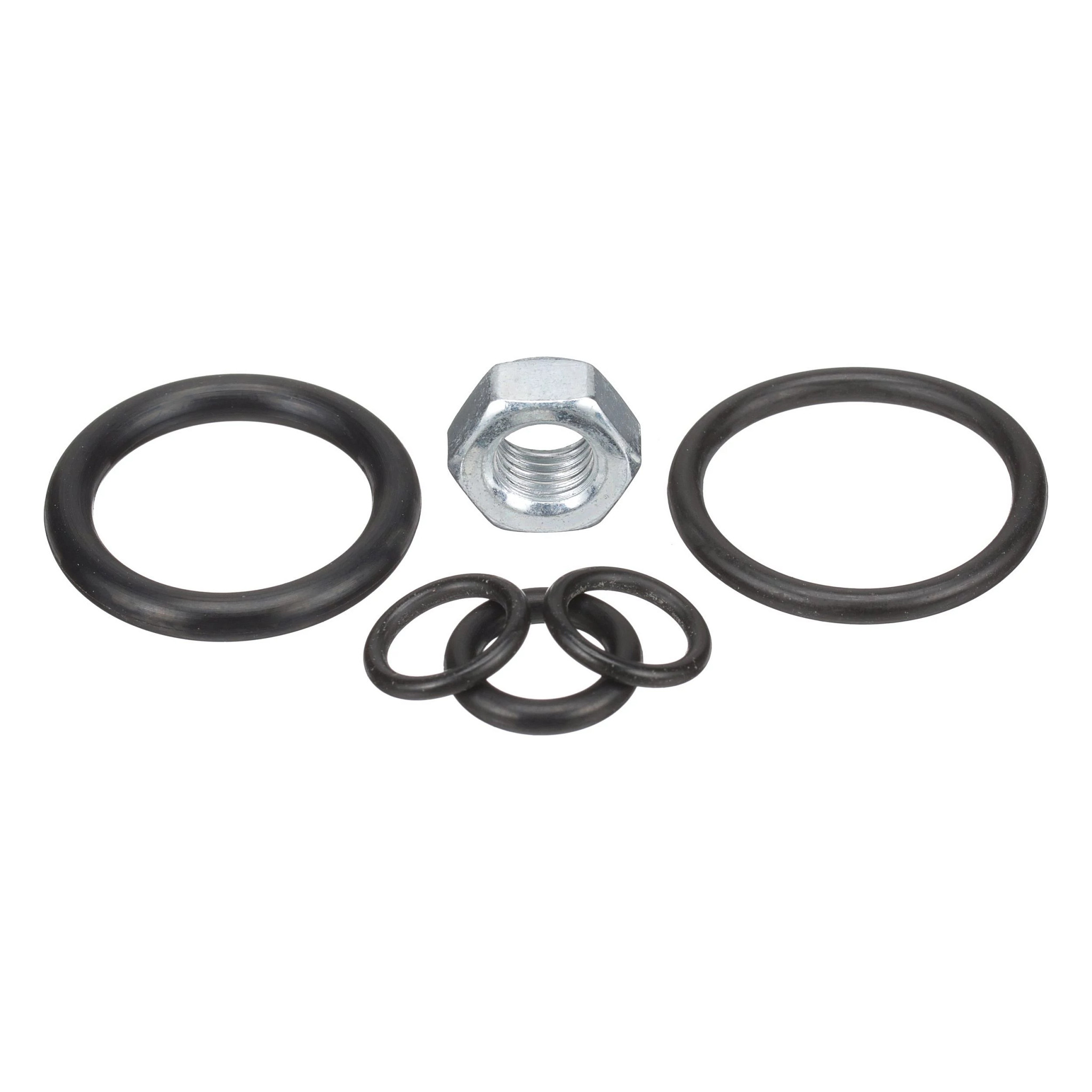 G45077 | Power Steering Kit | Case IH | MyCNH US Store