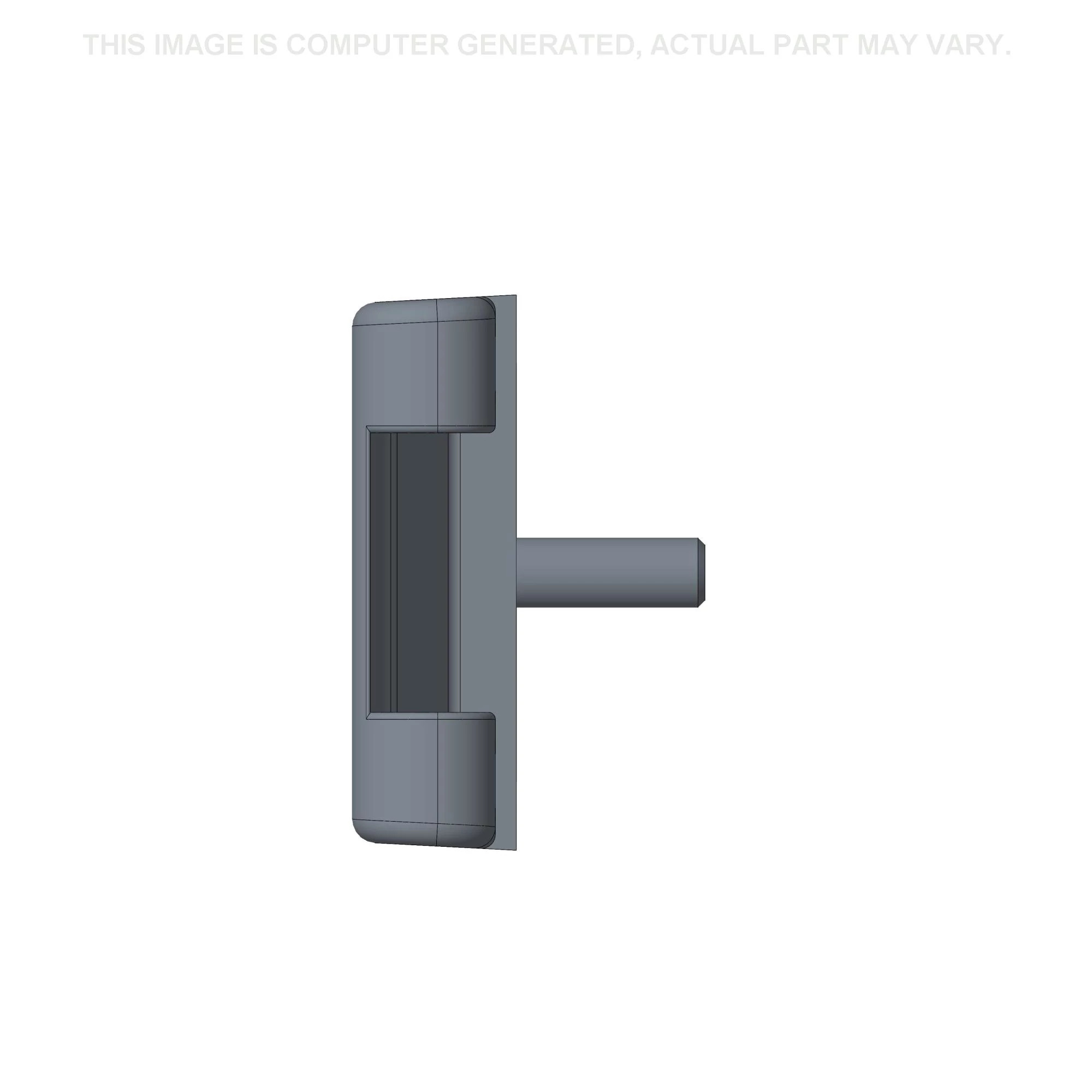 CHARNIERE | NEWHOLLANDAG | CA | FR