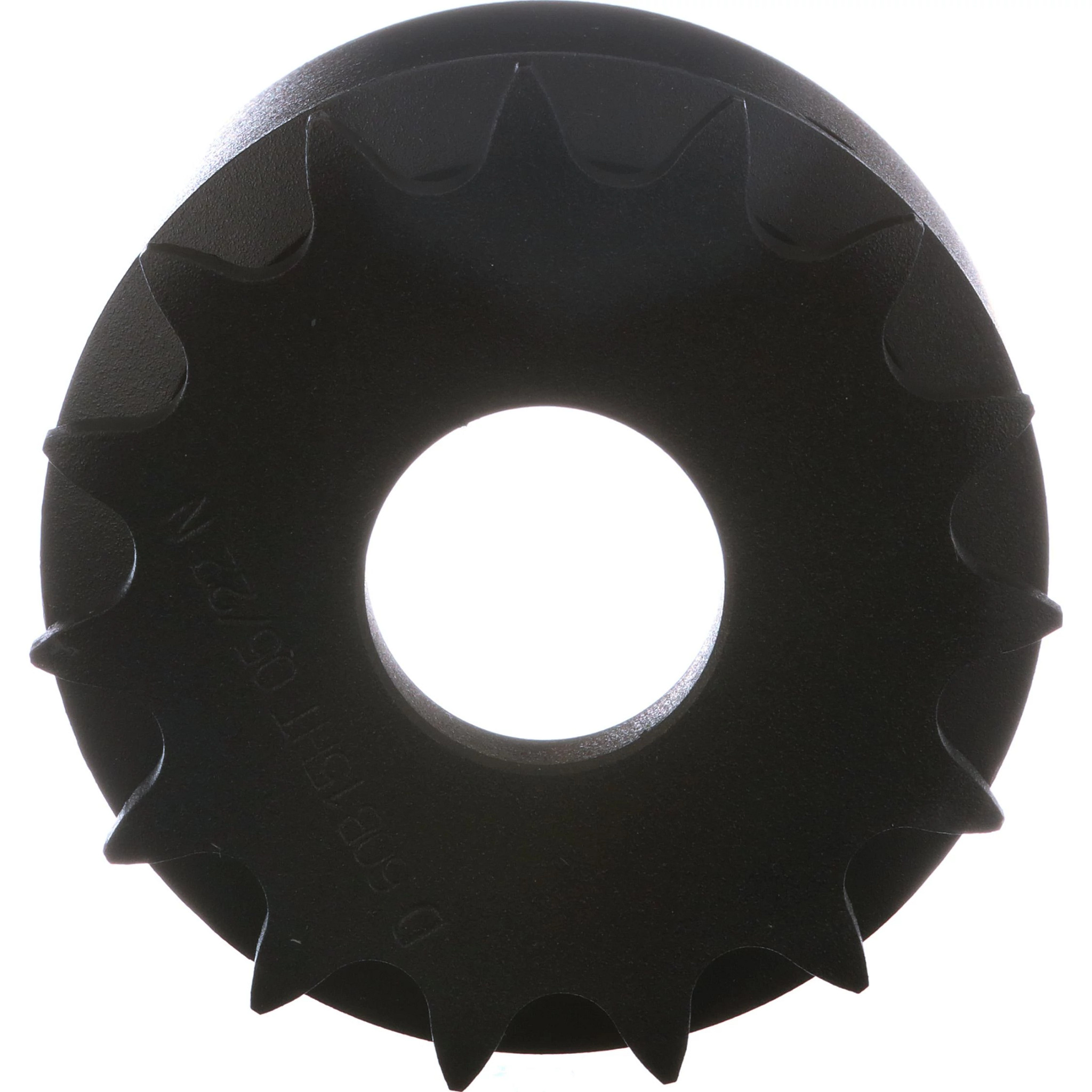 SPROCKET | NEWHOLLANDAG | NZ | EN