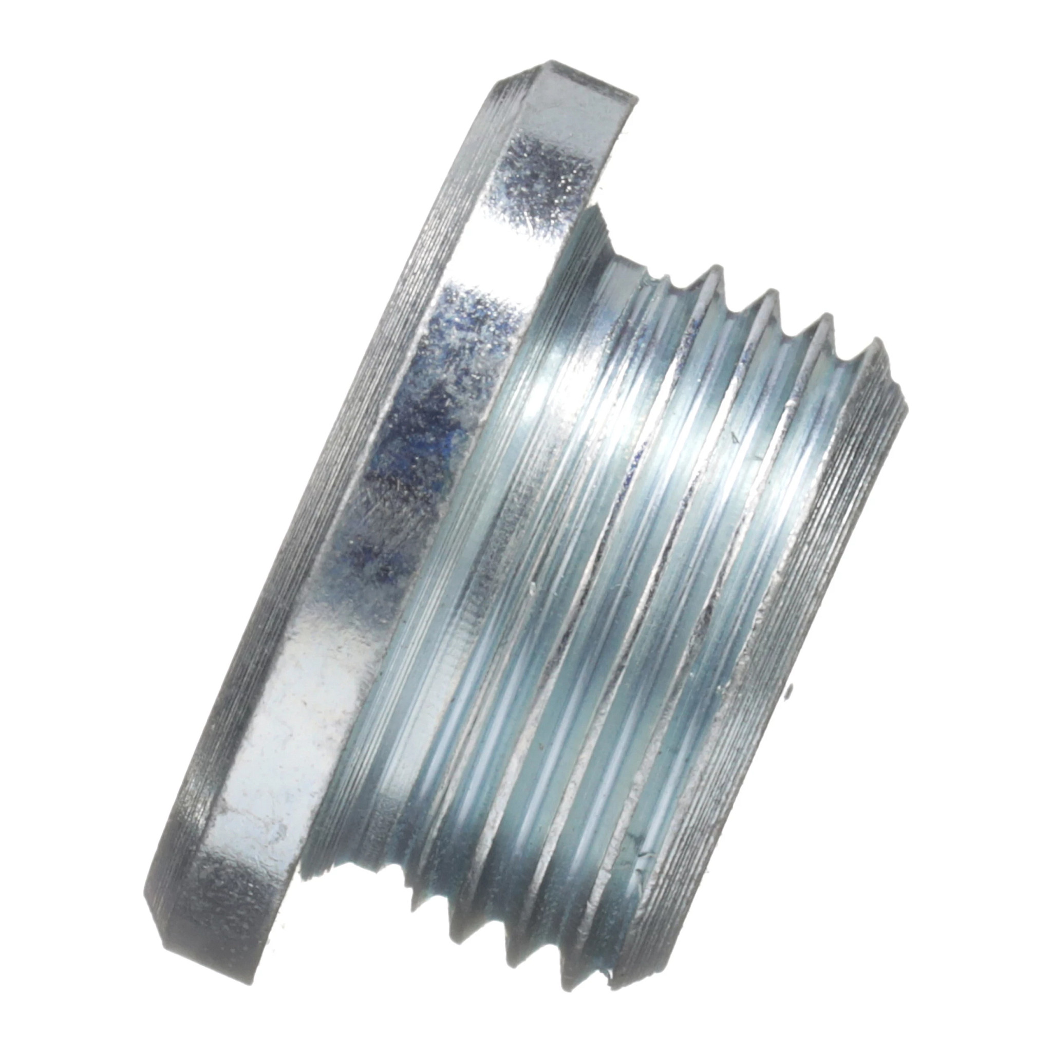 PLUG | CASEIH | US | EN