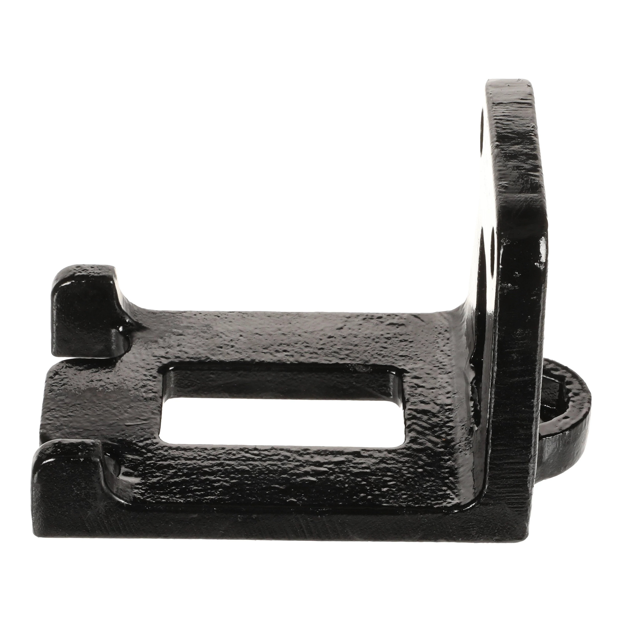 SUPPORTO | CASEIH | IT | IT