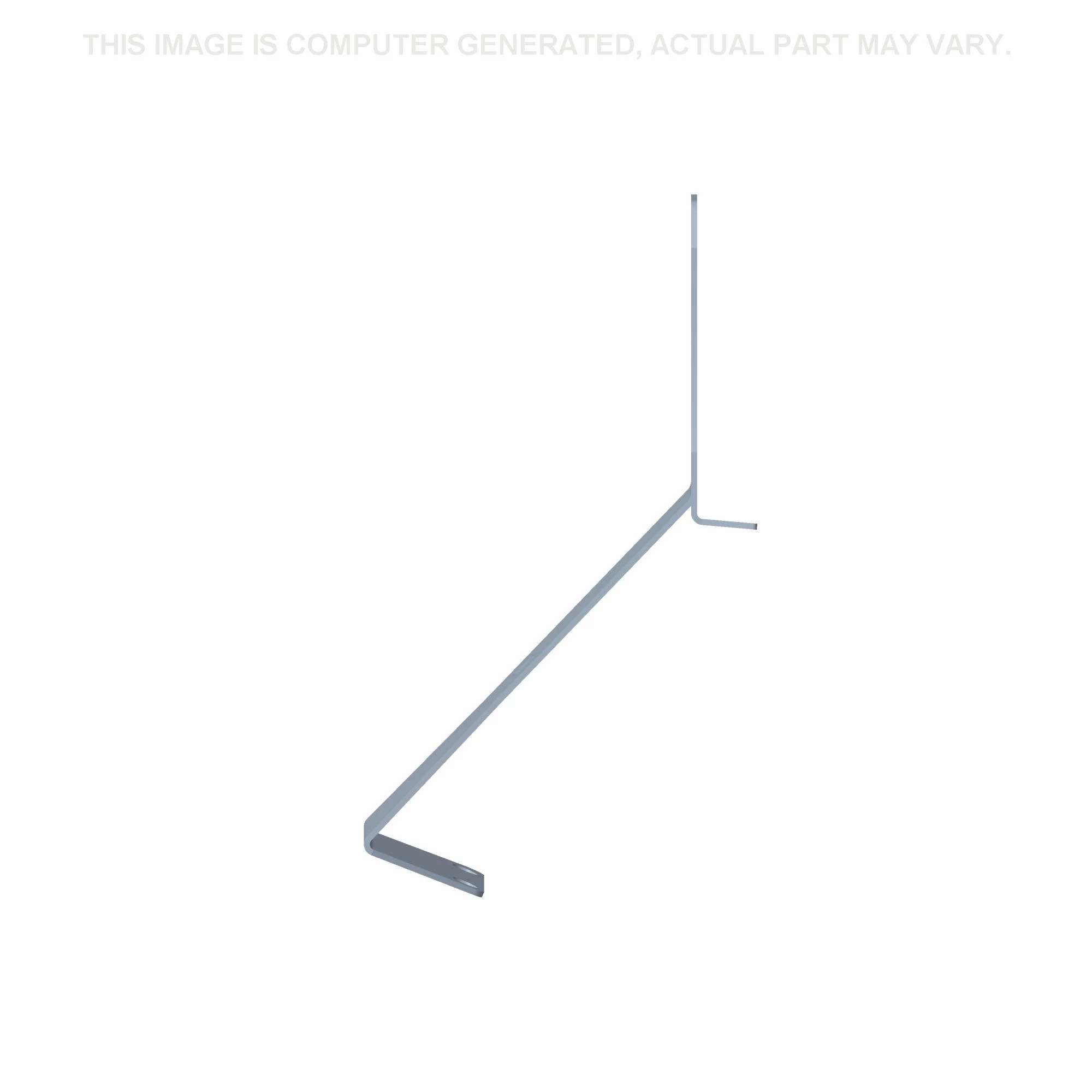 SUPPORT | CASECE | SA | EN