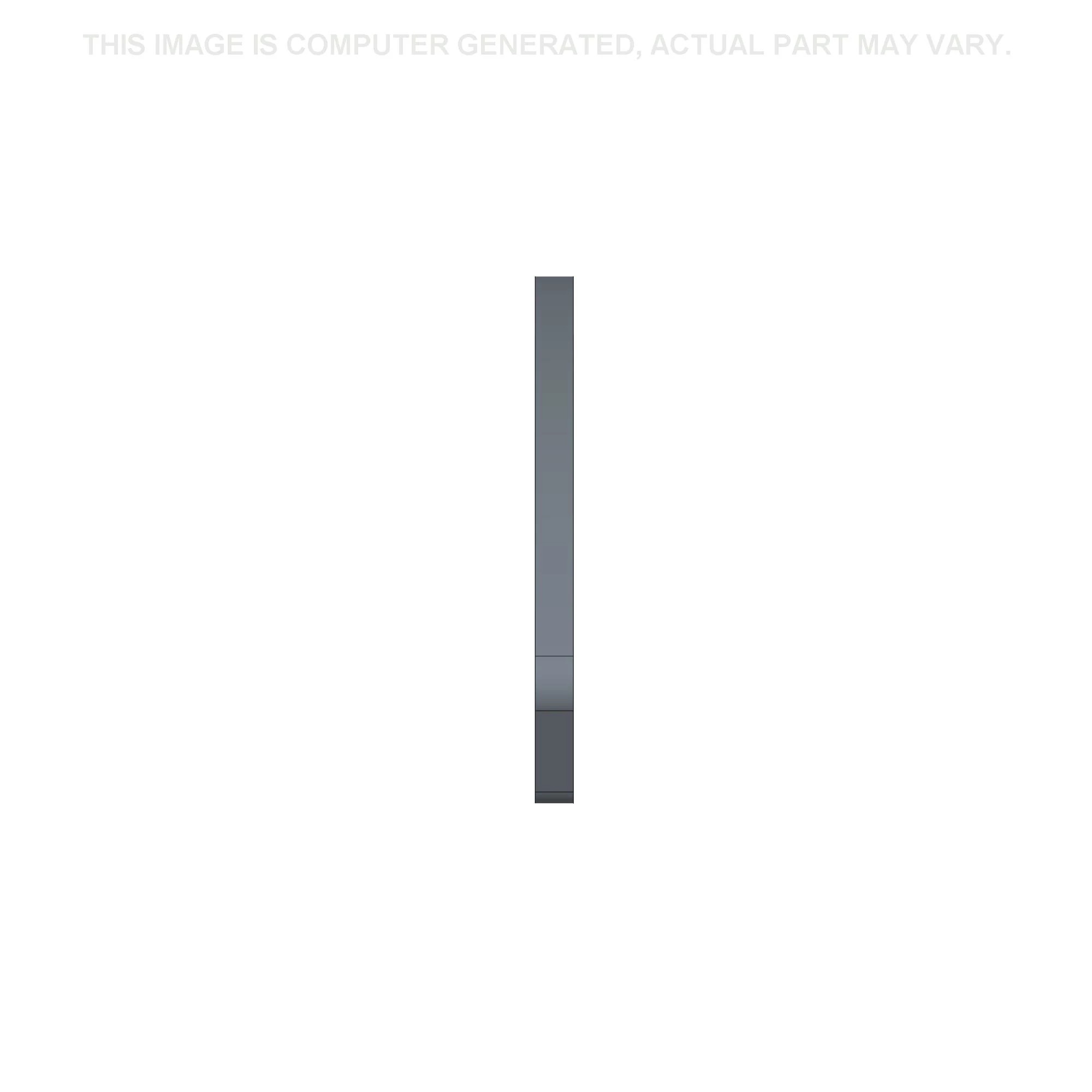 GUSSET | CASEIH | AMEA | RU