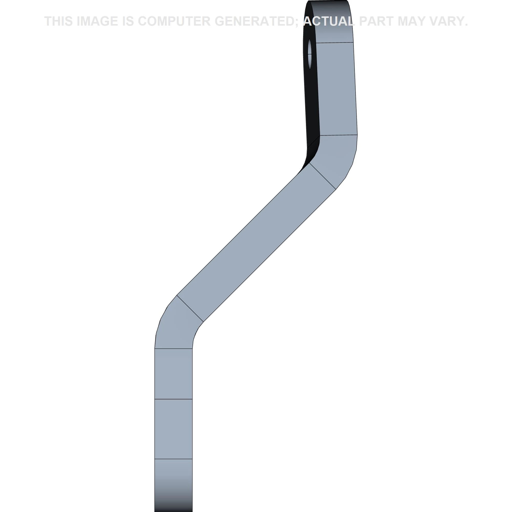 ARM | FLEXICOIL | CA | EN