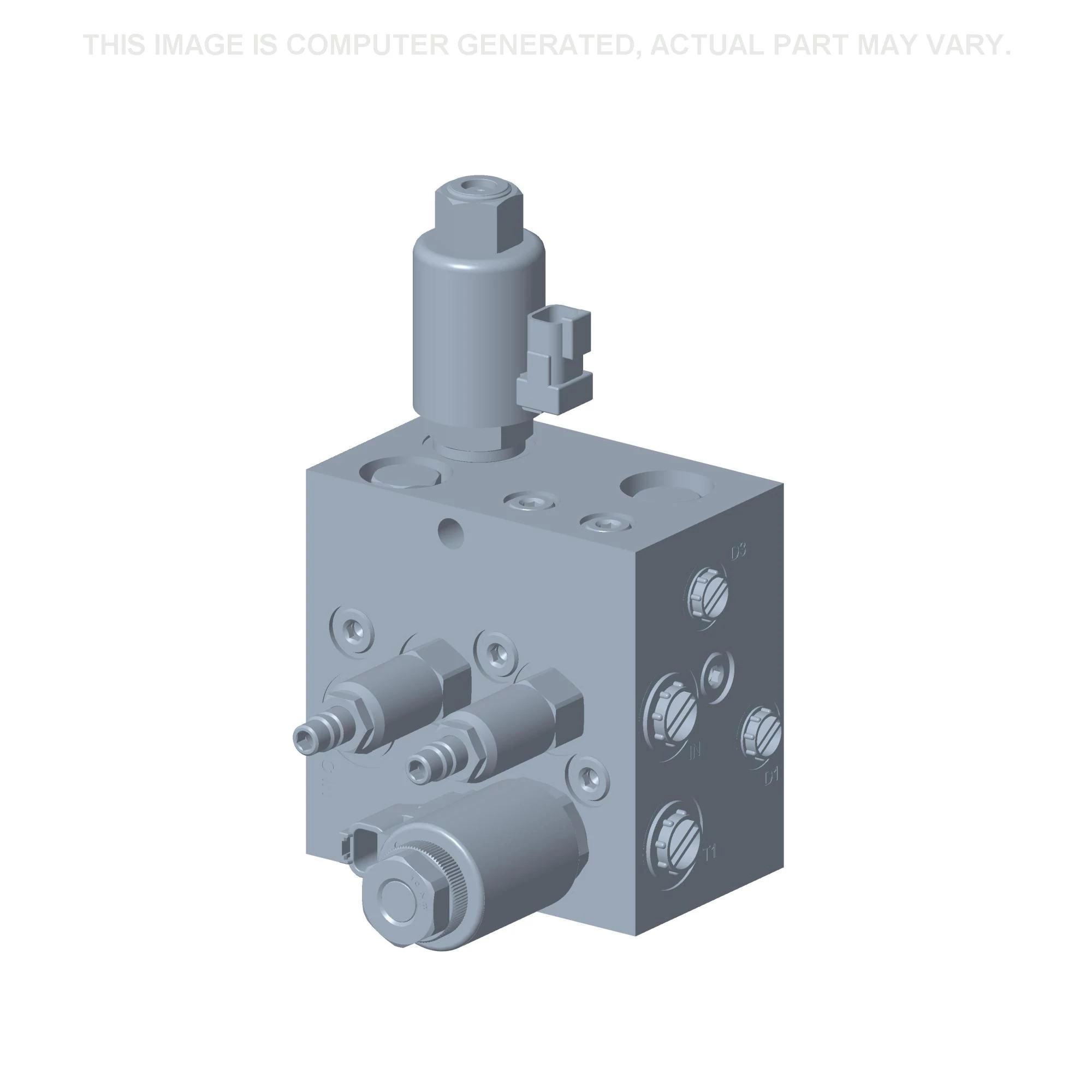 VENTIL | CASECE | EU | IT