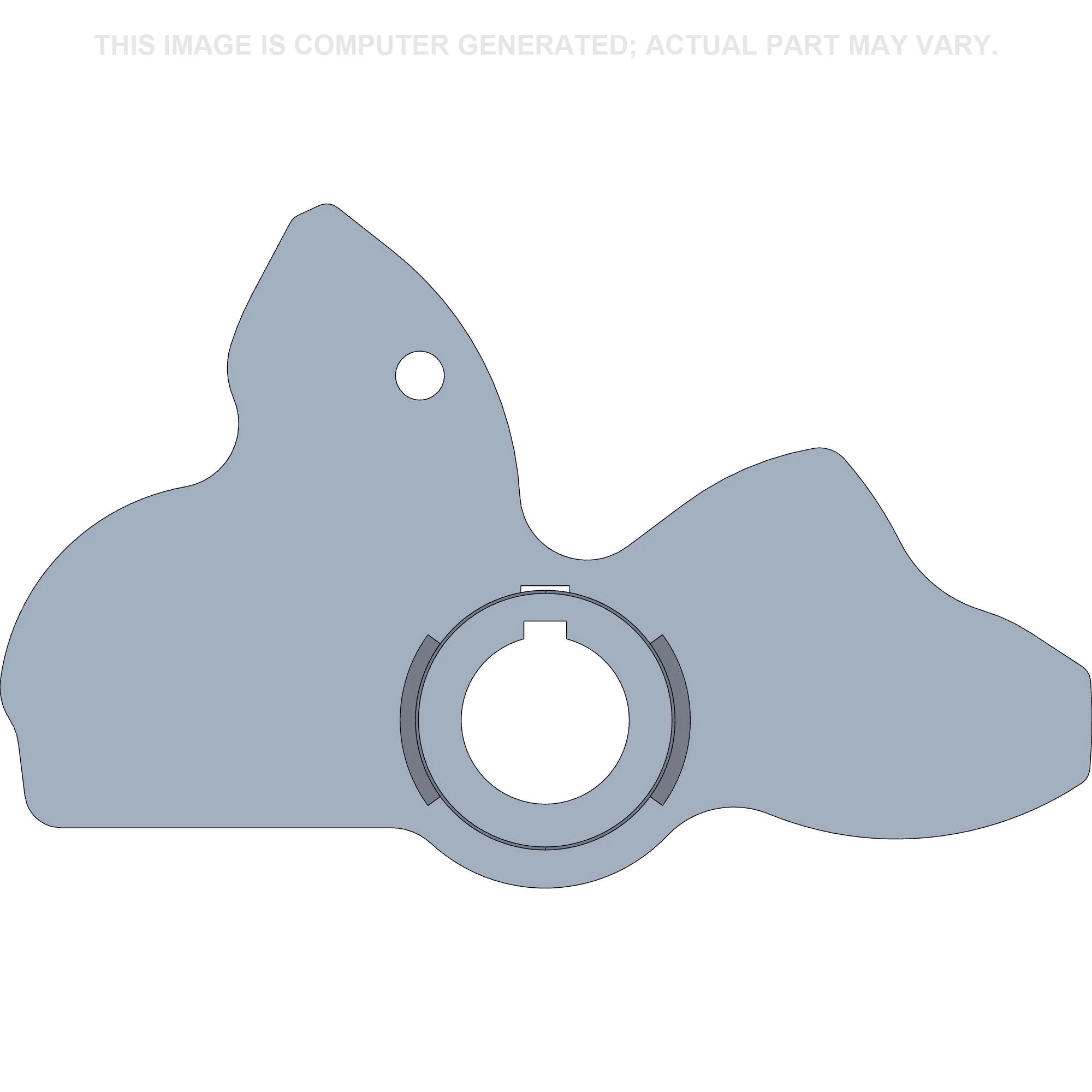 CAM | CASEIH | IE | EN