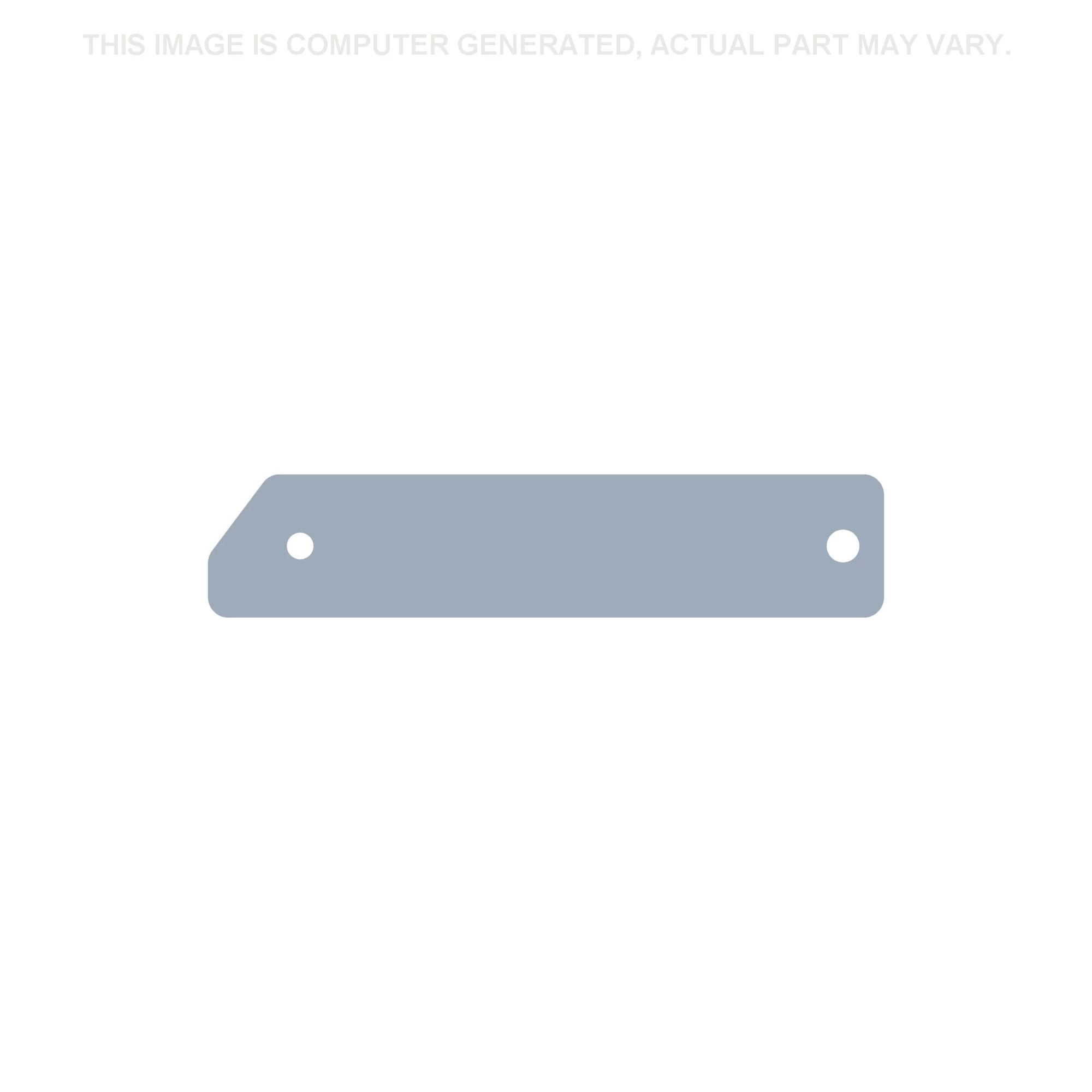 STRIP | CASEIH | AMEA | EN