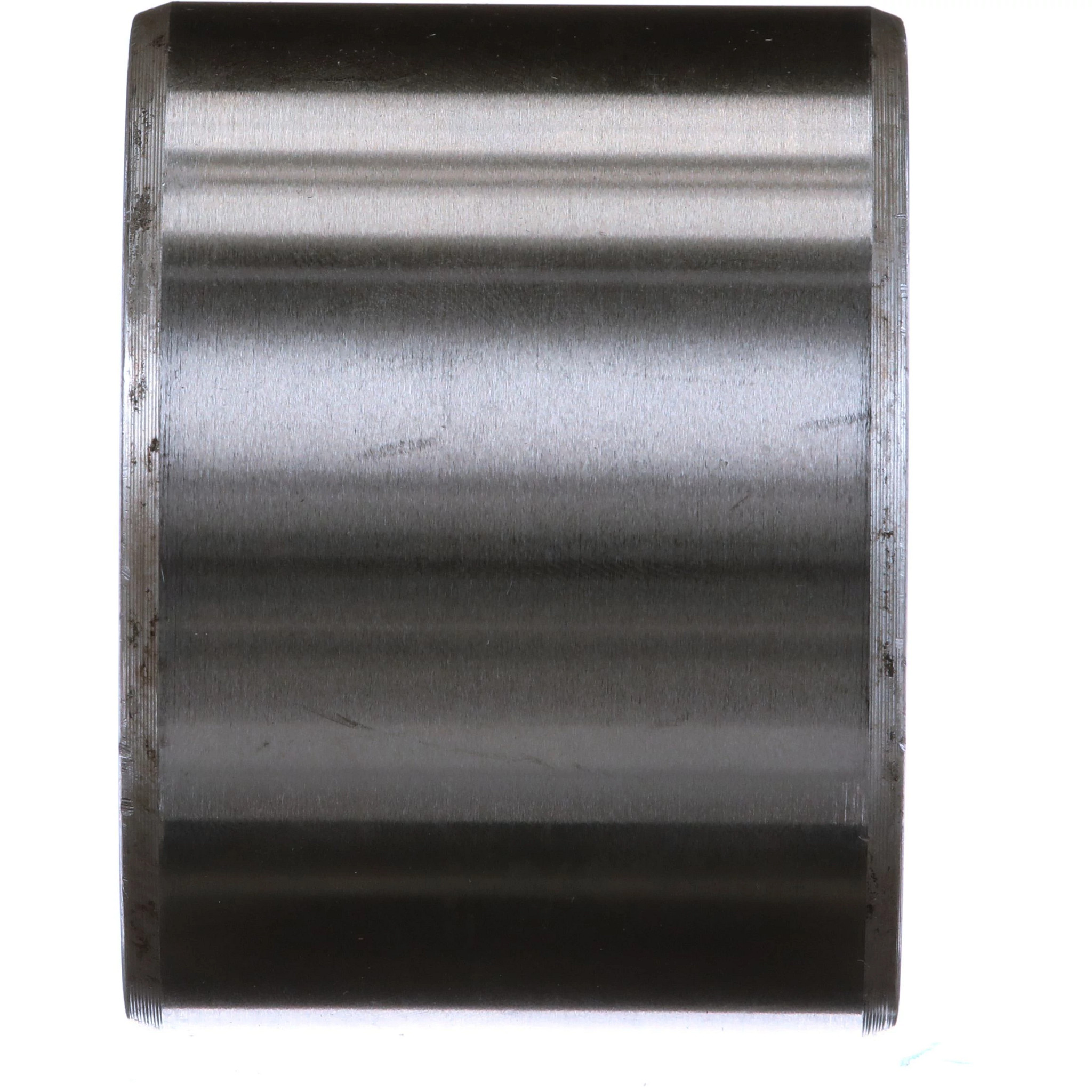 BUSHING | NEWHOLLANDAG | EU | EN