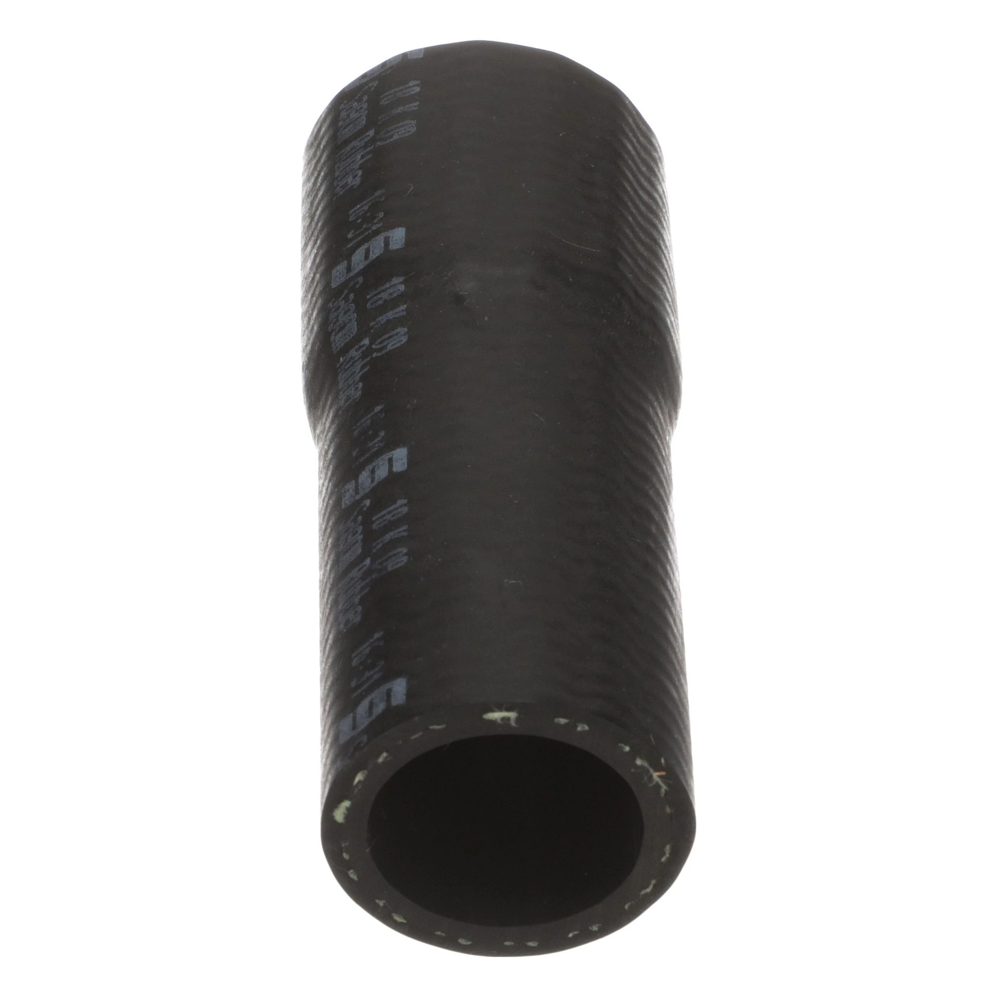 RUBBER SLEEVE | NEWHOLLANDAG | NZ | EN