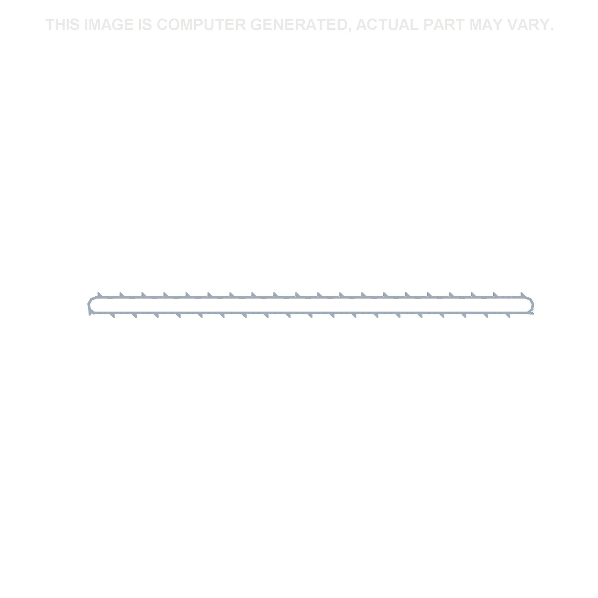 ELEVATOR CHAIN | CASEIH | US | EN