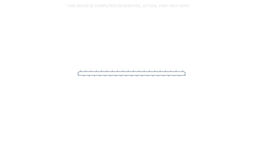 ELEVATOR CHAIN | NEWHOLLANDAG | GB | EN