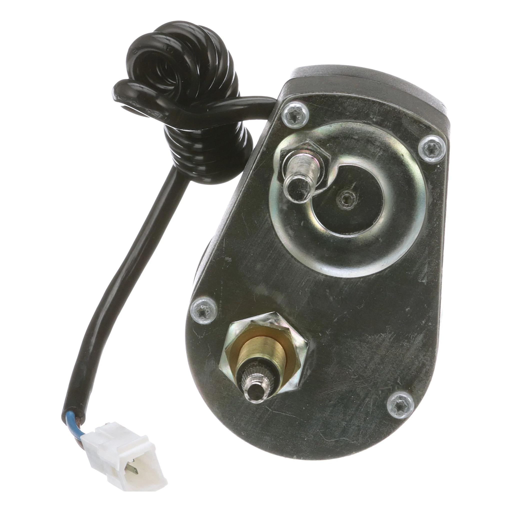 RUITENWISSERMOTOR | NEWHOLLANDCE | EU | EN