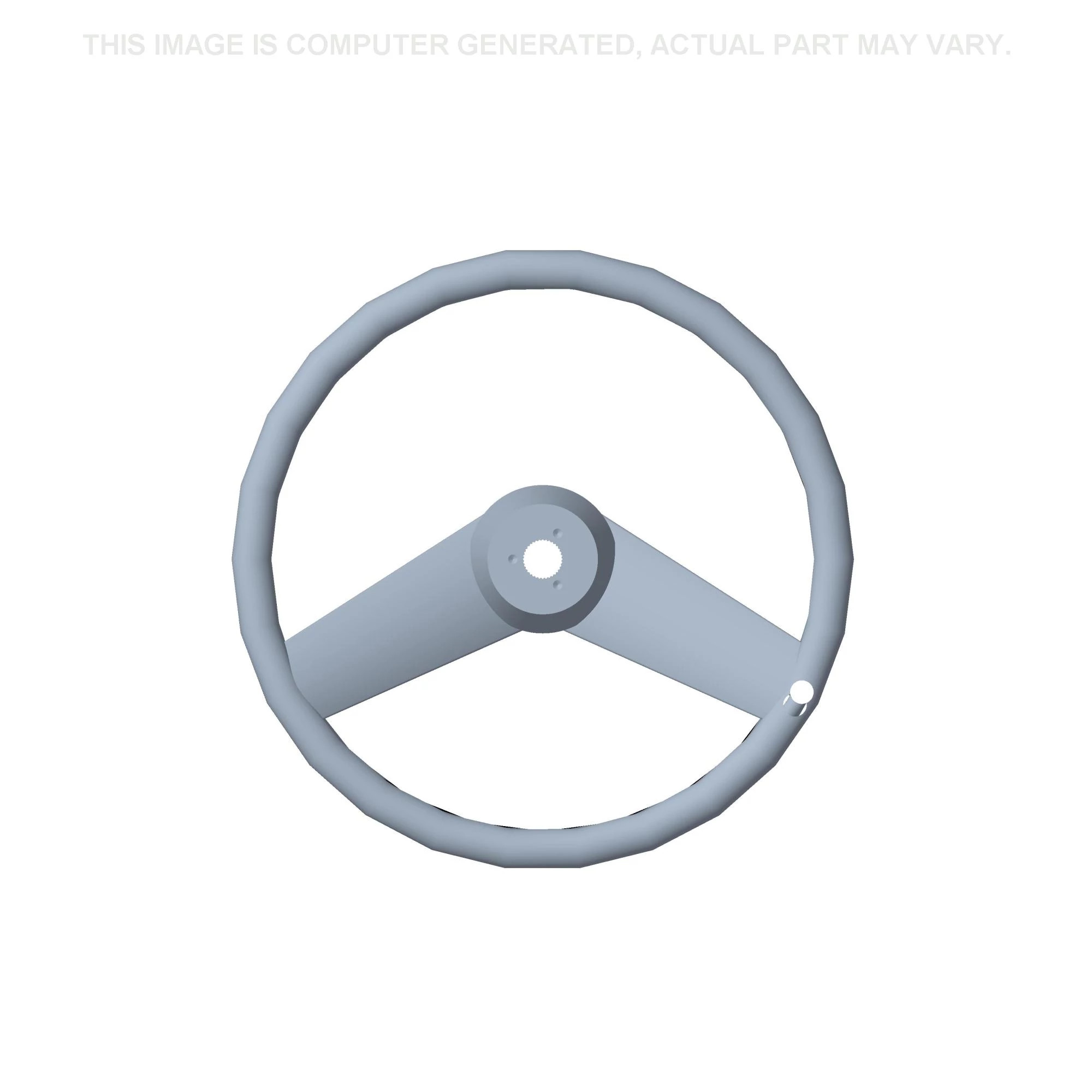 Volante De Direção