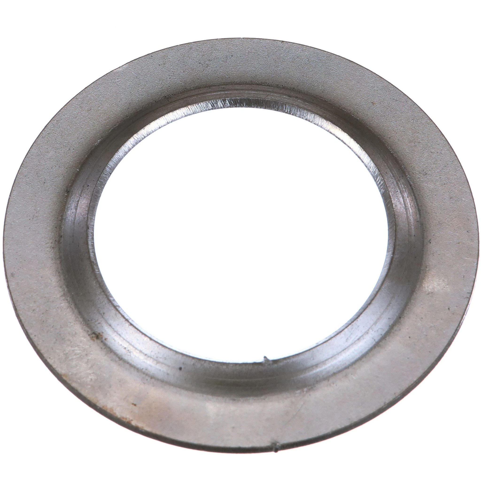 Shield | CASEIH | US | EN