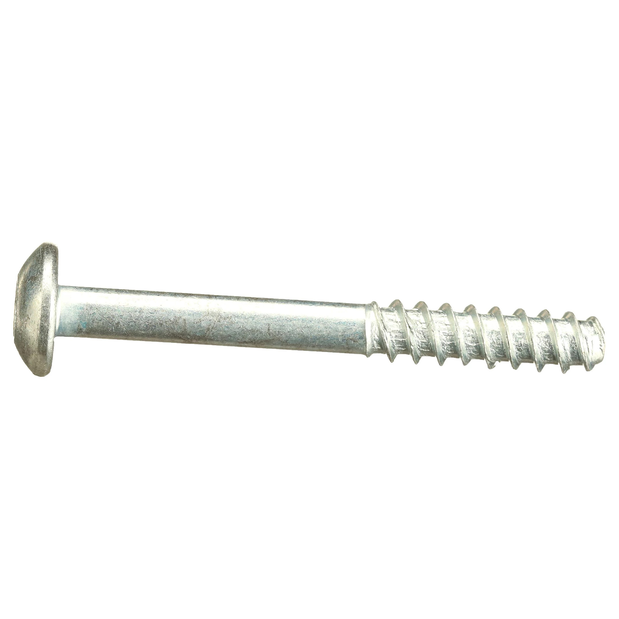 SCREW | CASEIH | GB | EN