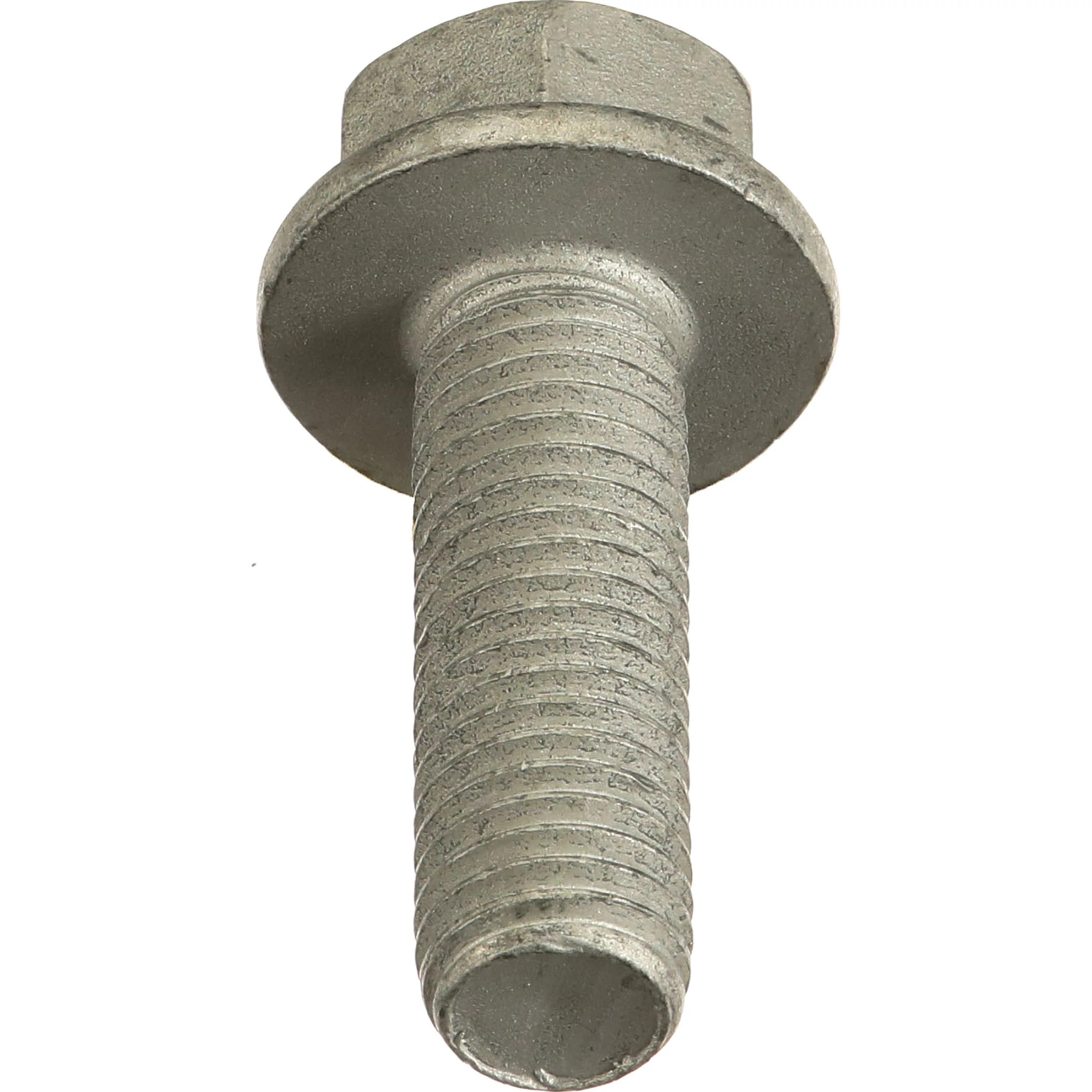 FLANGE BOLT | NEWHOLLANDAG | EU | PT