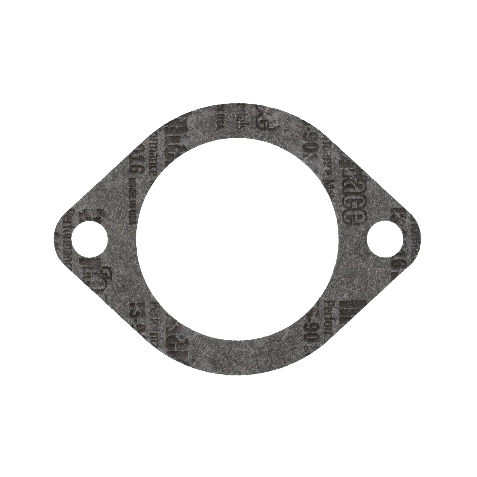 GASKET | CASEIH | CA | EN