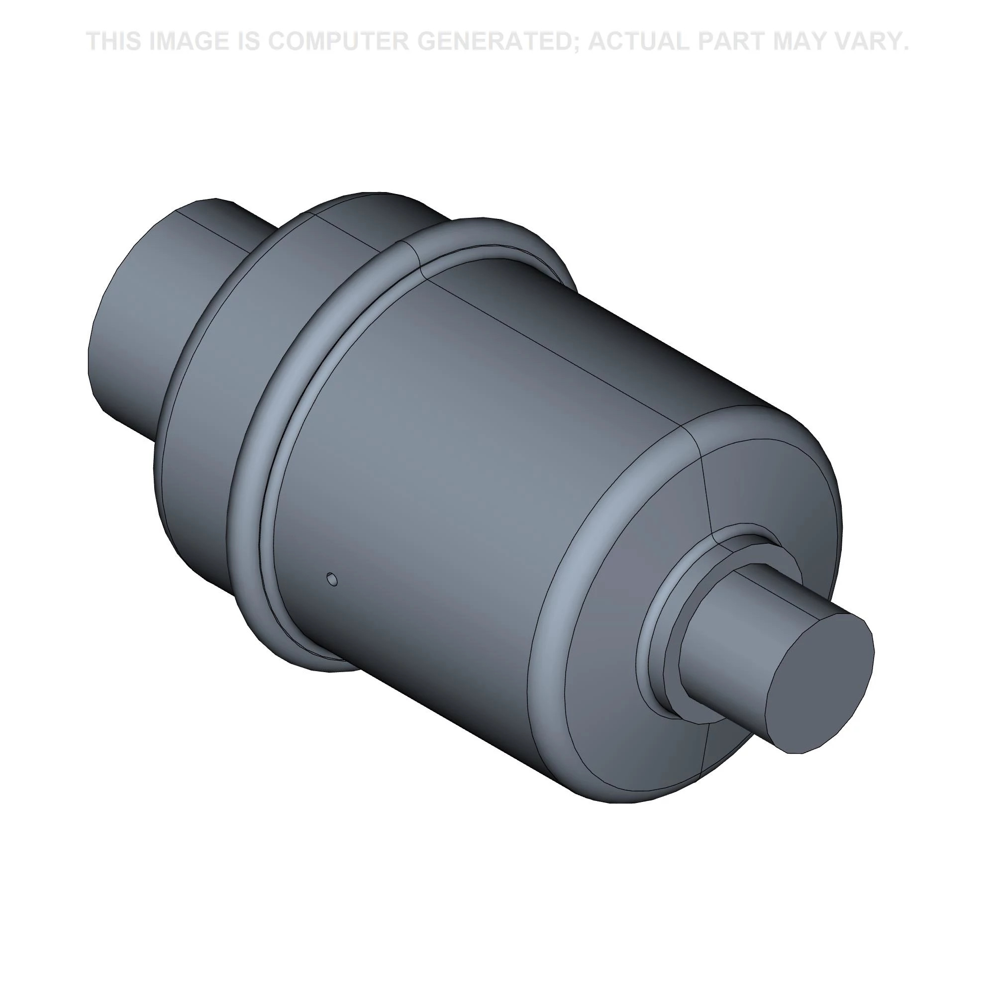 VALVE, CHECK | NEWHOLLANDCE | EU | DE