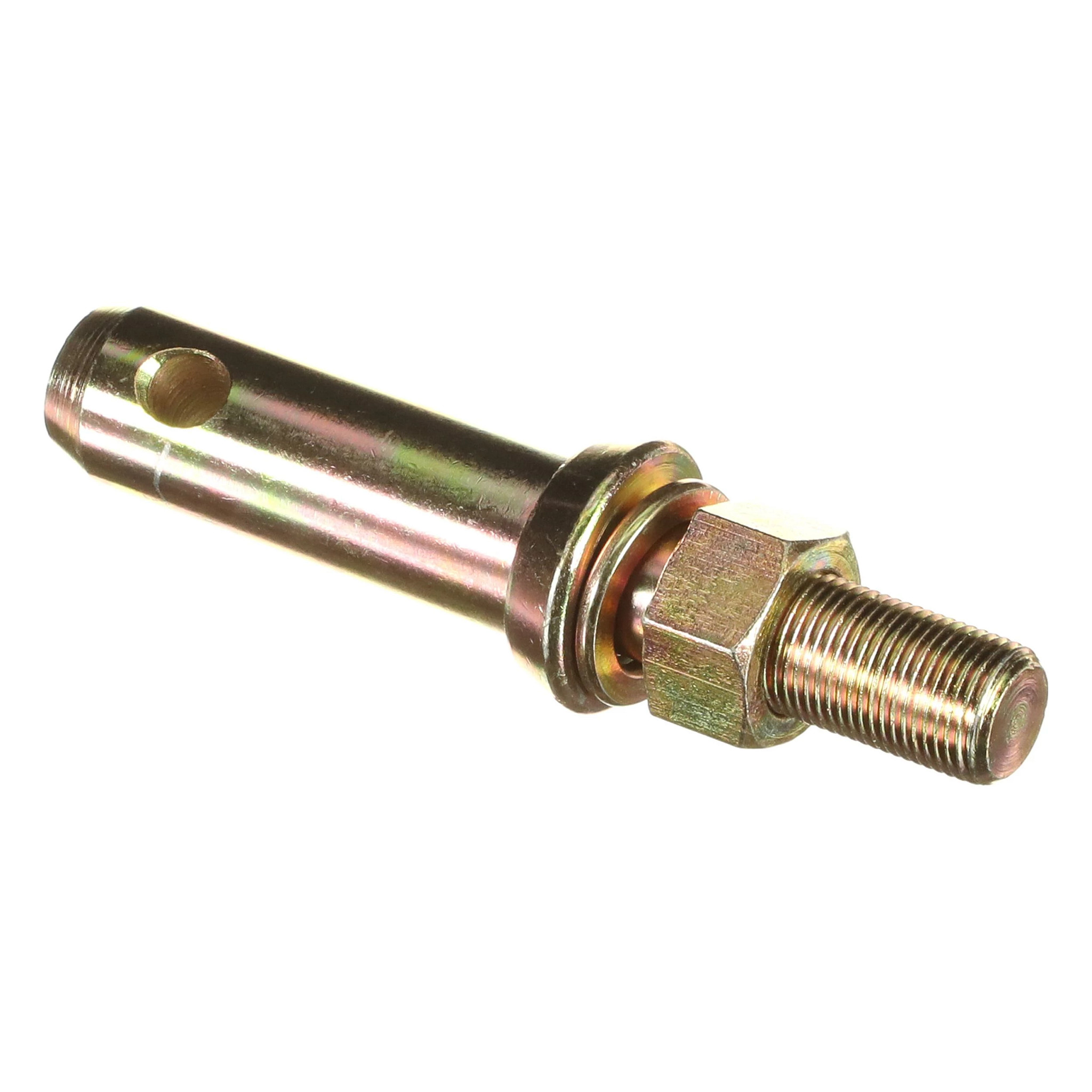 Broche | DEFAULT | CA | FR