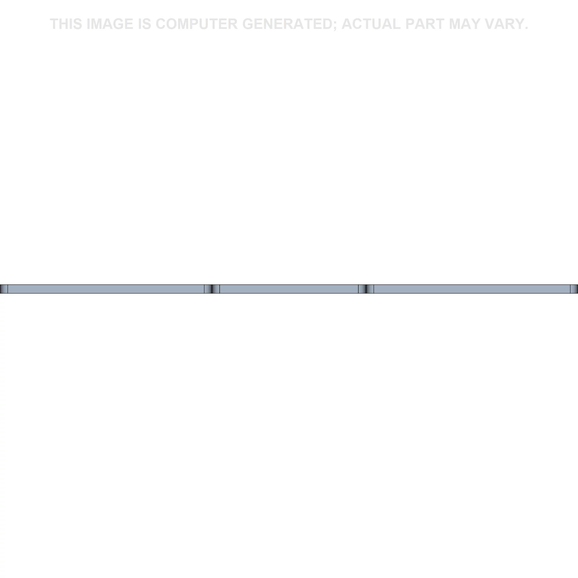 PLAAT | CASEIH | EU | NL