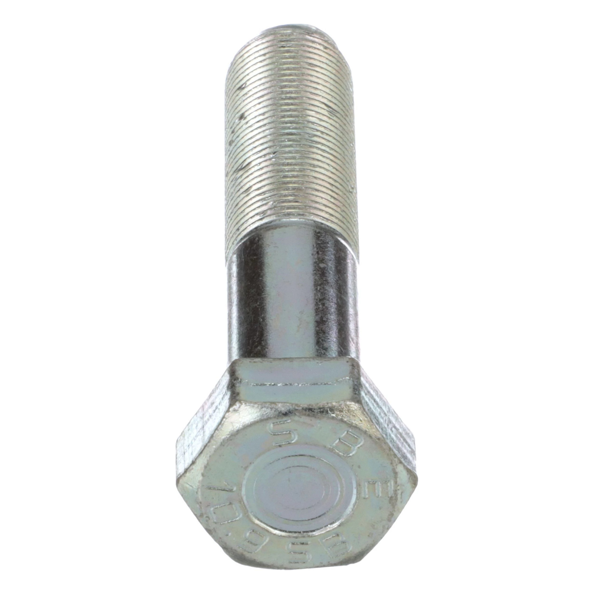 PARAFUSO | NEWHOLLANDCE | EU | IT