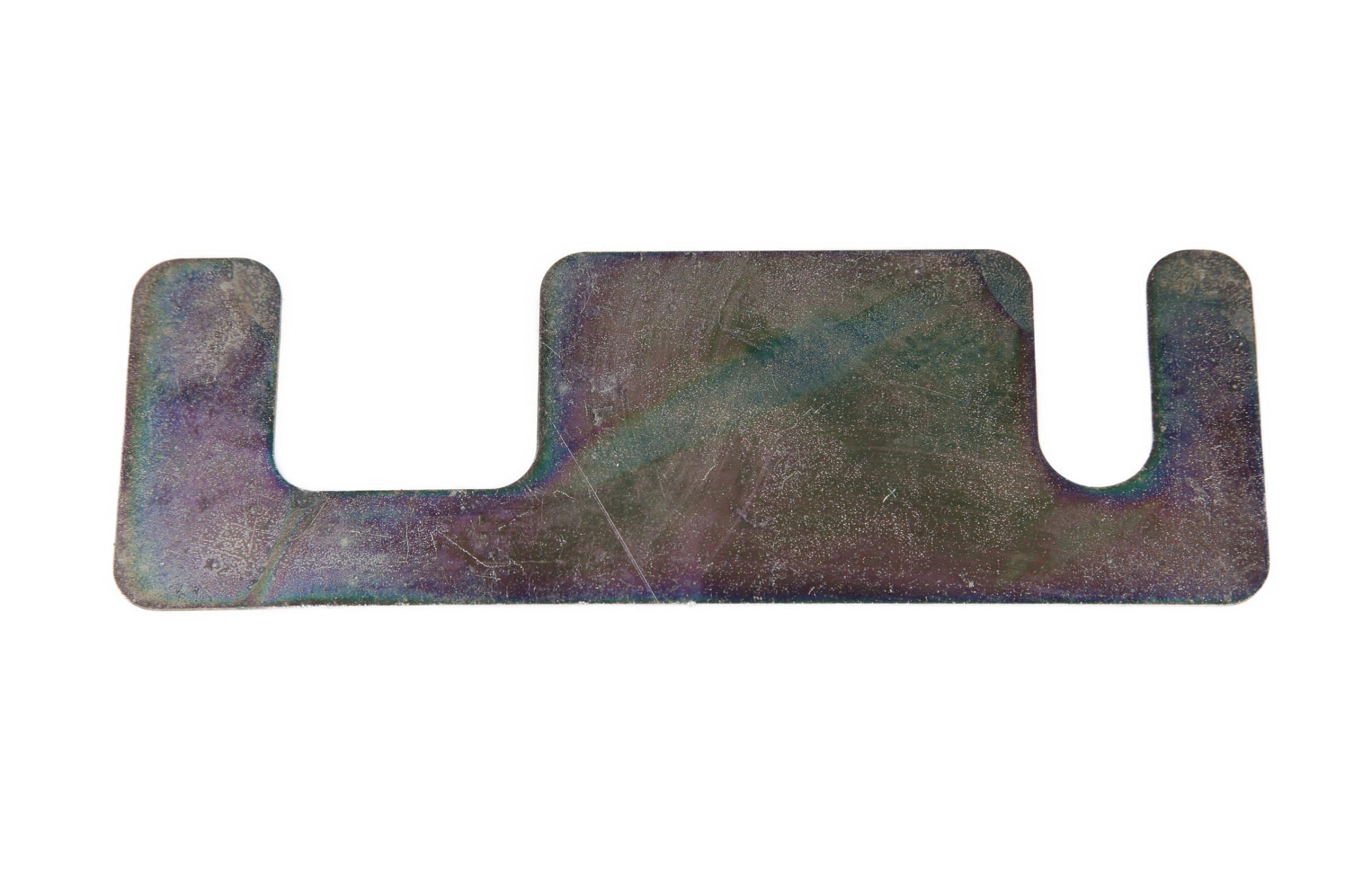 Shim | CASEIH | US | EN