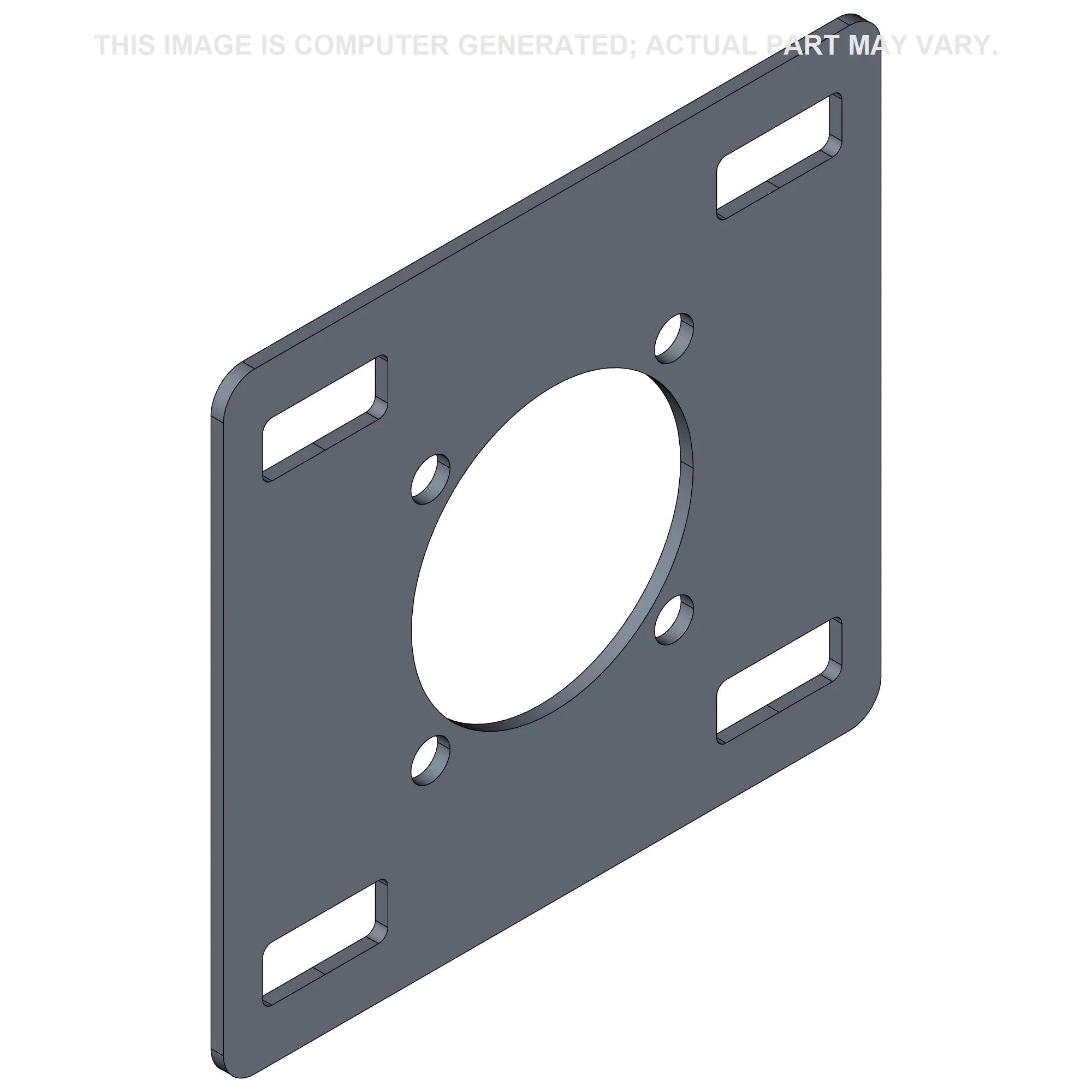 PLATE | NEWHOLLANDAG | EU | EN