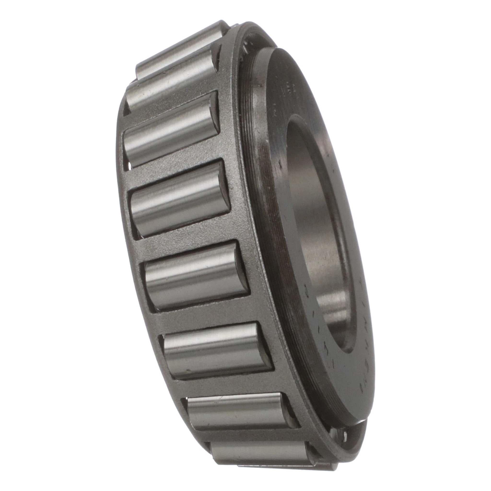 BEARING ASSY | CASEIH | CA | EN