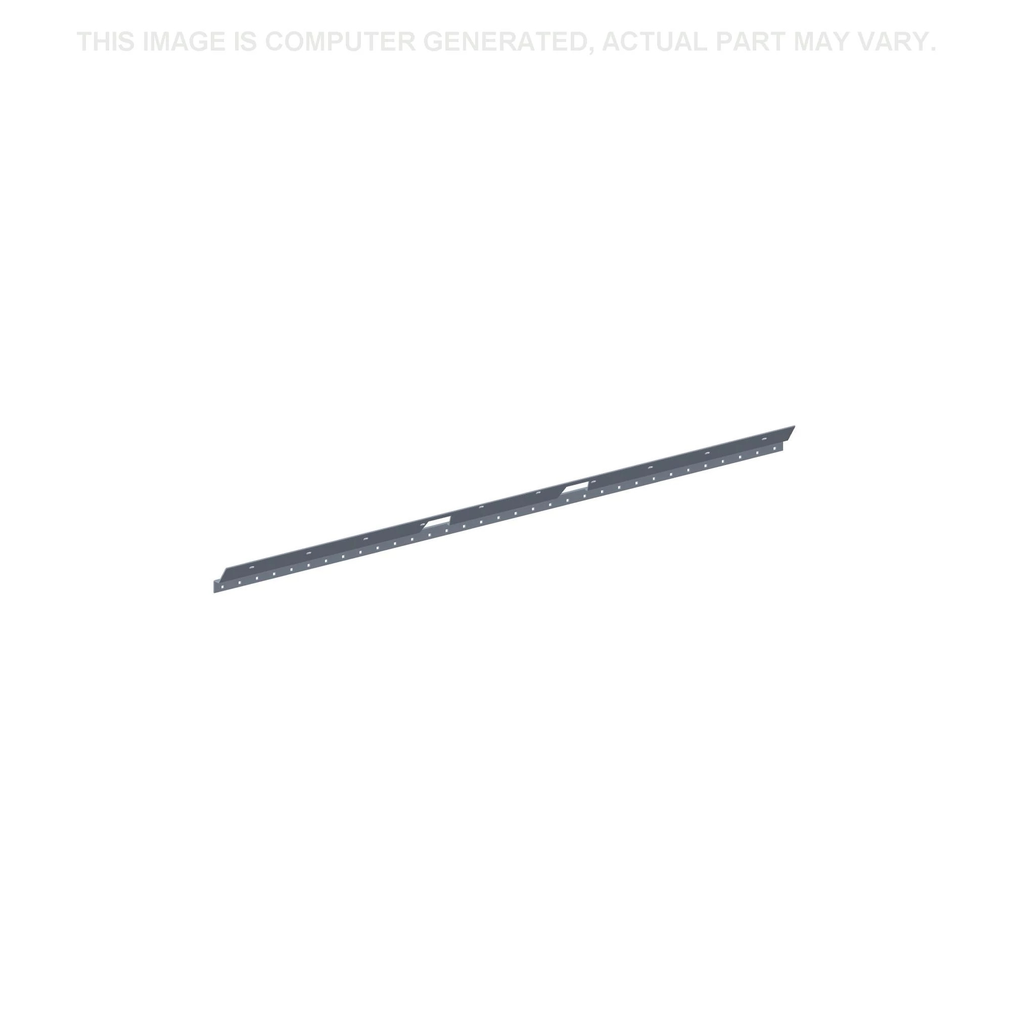 BARRA DI TAGLIO | CASEIH | EU | IT