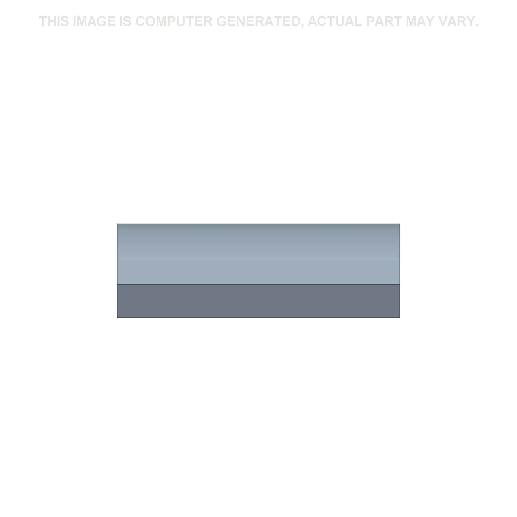 HOSE CLAMP | CASECE | EU | PT