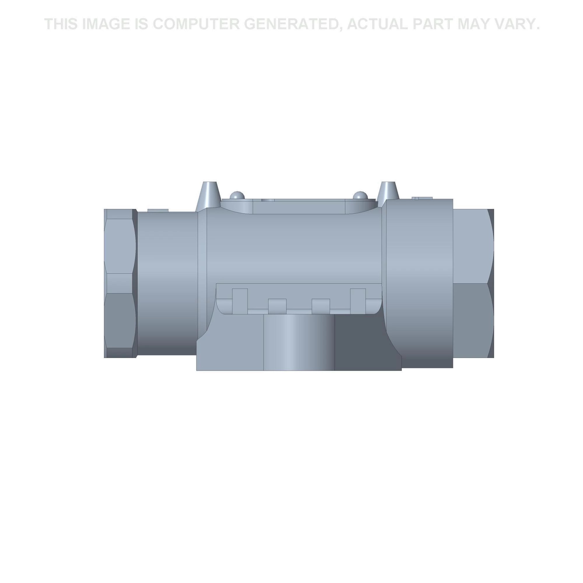 VALVOLA | NEWHOLLANDAG | EU | IT