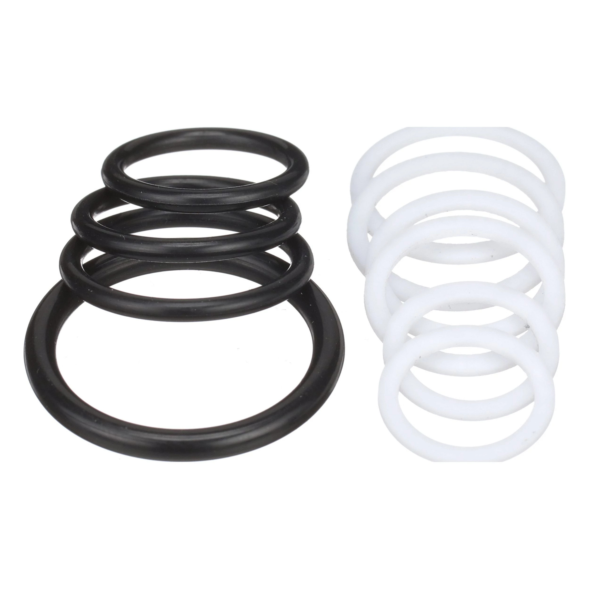 SEAL | CASECE | US | EN