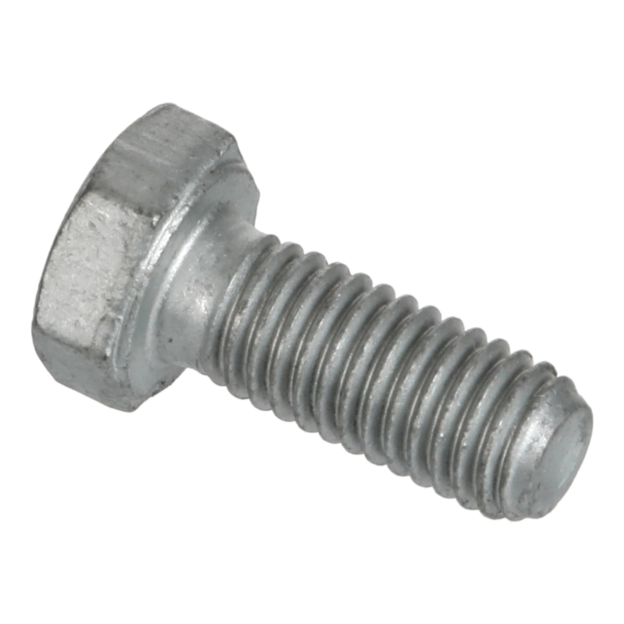 Screw | FLEXICOIL | US | EN