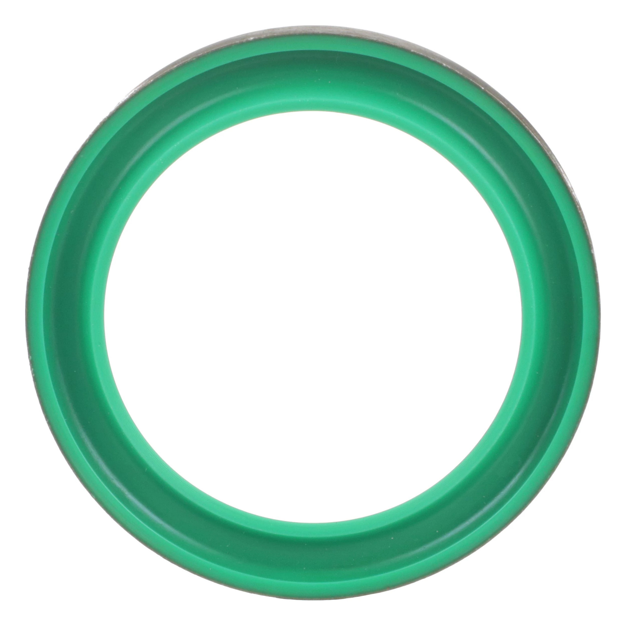 WIPER | NEWHOLLANDAG | CA | EN