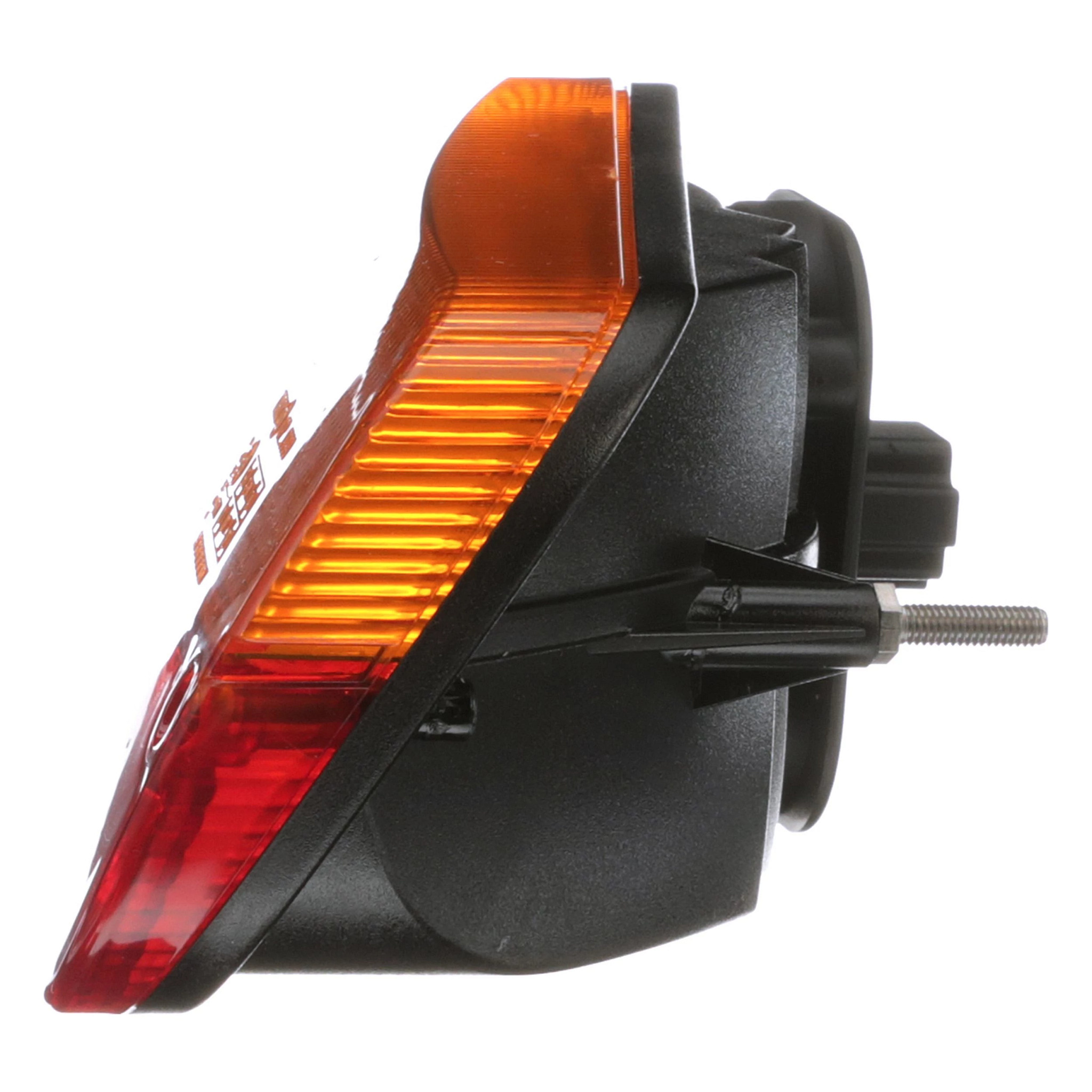 LAMP | NEWHOLLANDAG | CA | EN